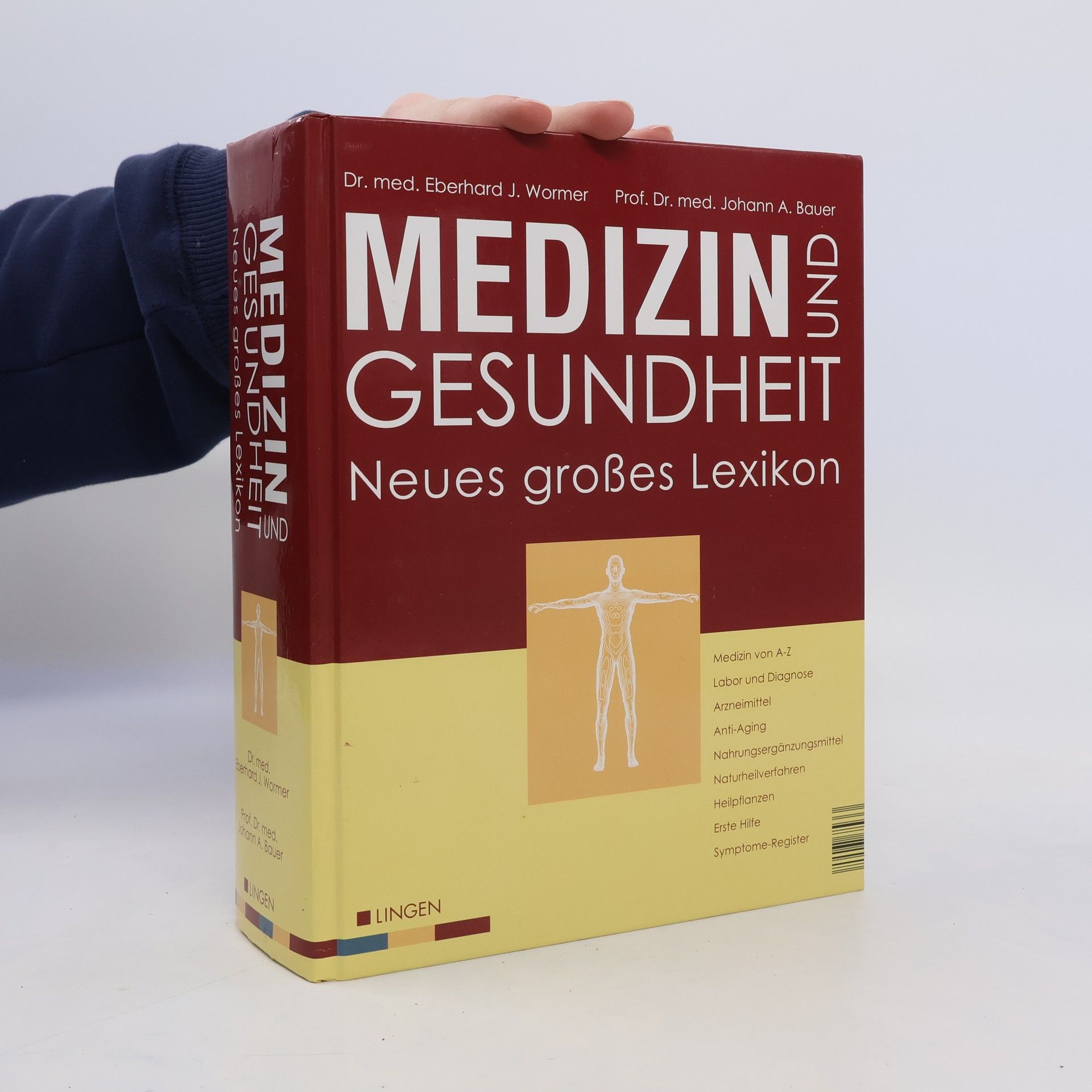 kolektiv Medizin Und Gesundheit