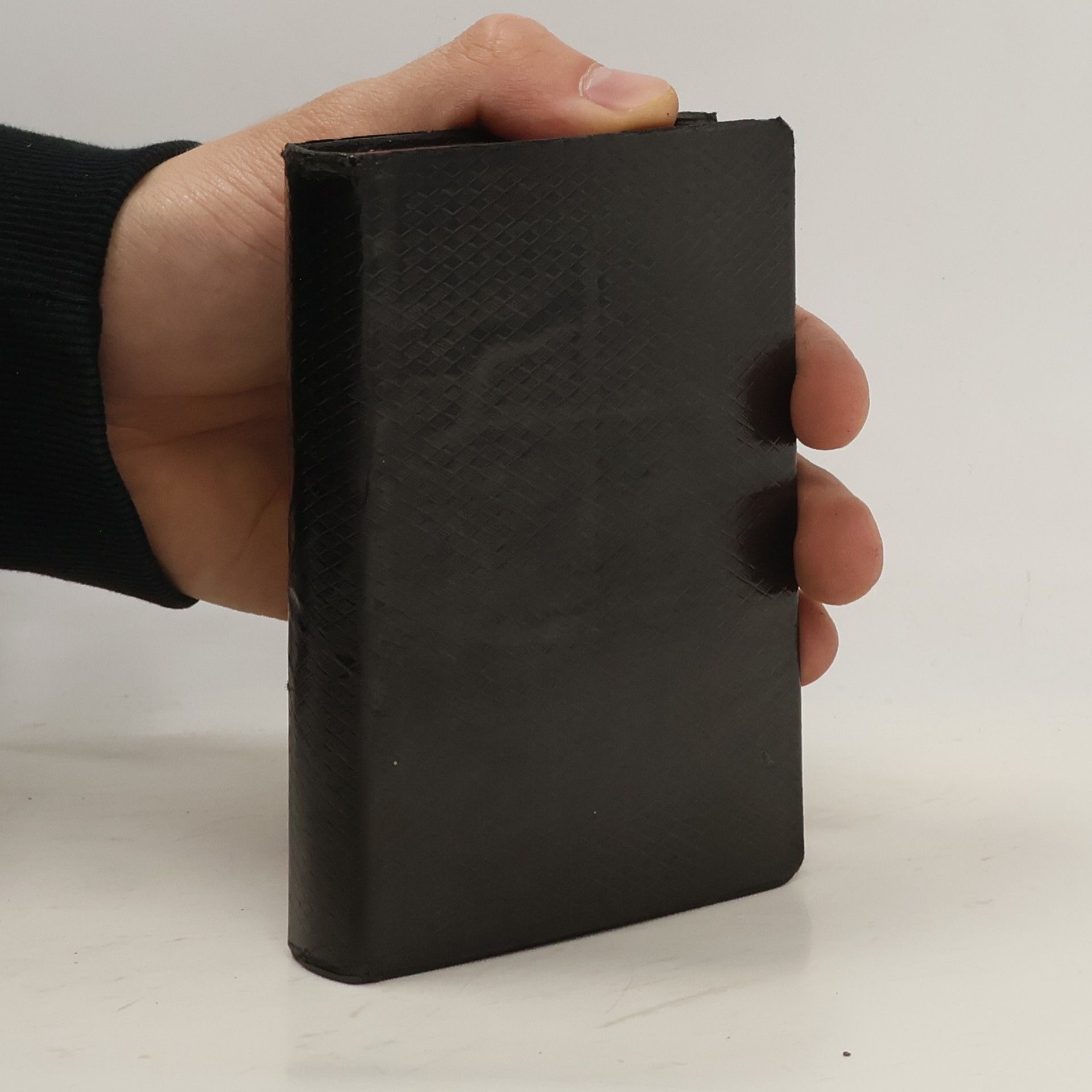 Collective Evangelisches Kirchengesanbuch
