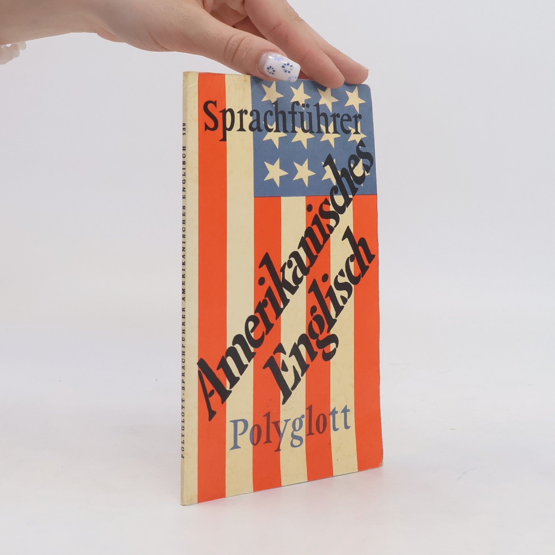 Autorenkollektiv Amerikanisches Englisch