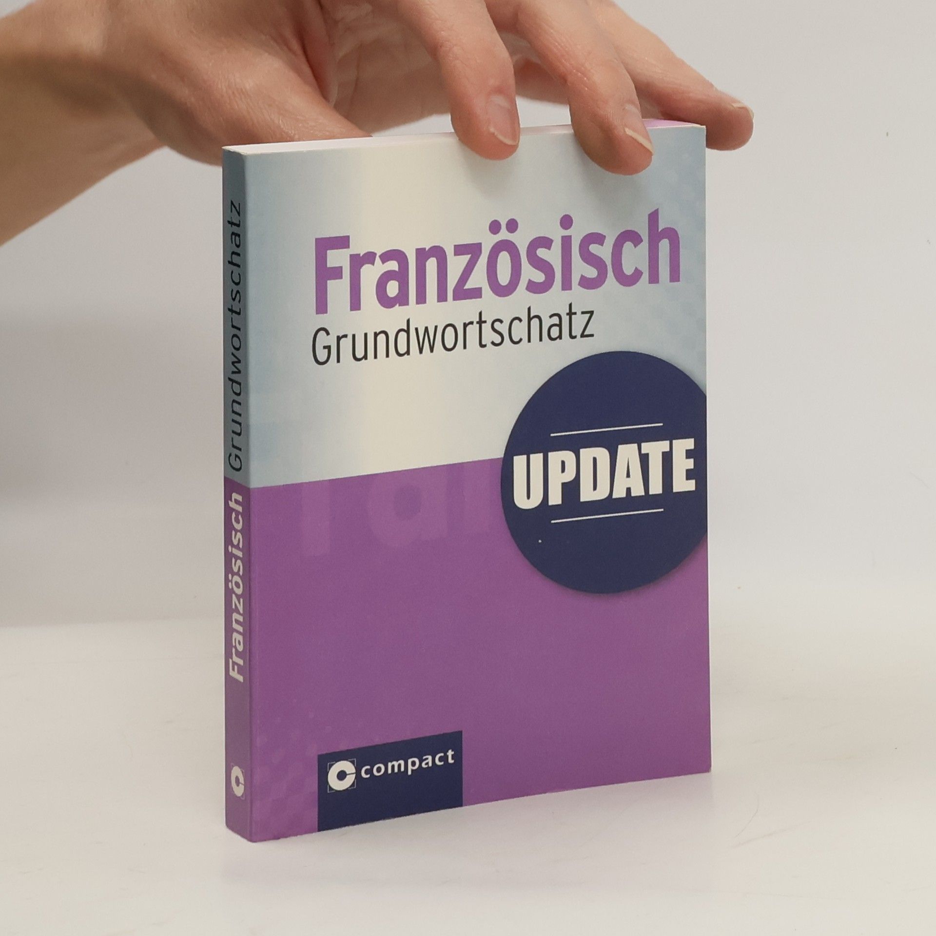 Ce cile Marcel Französisch