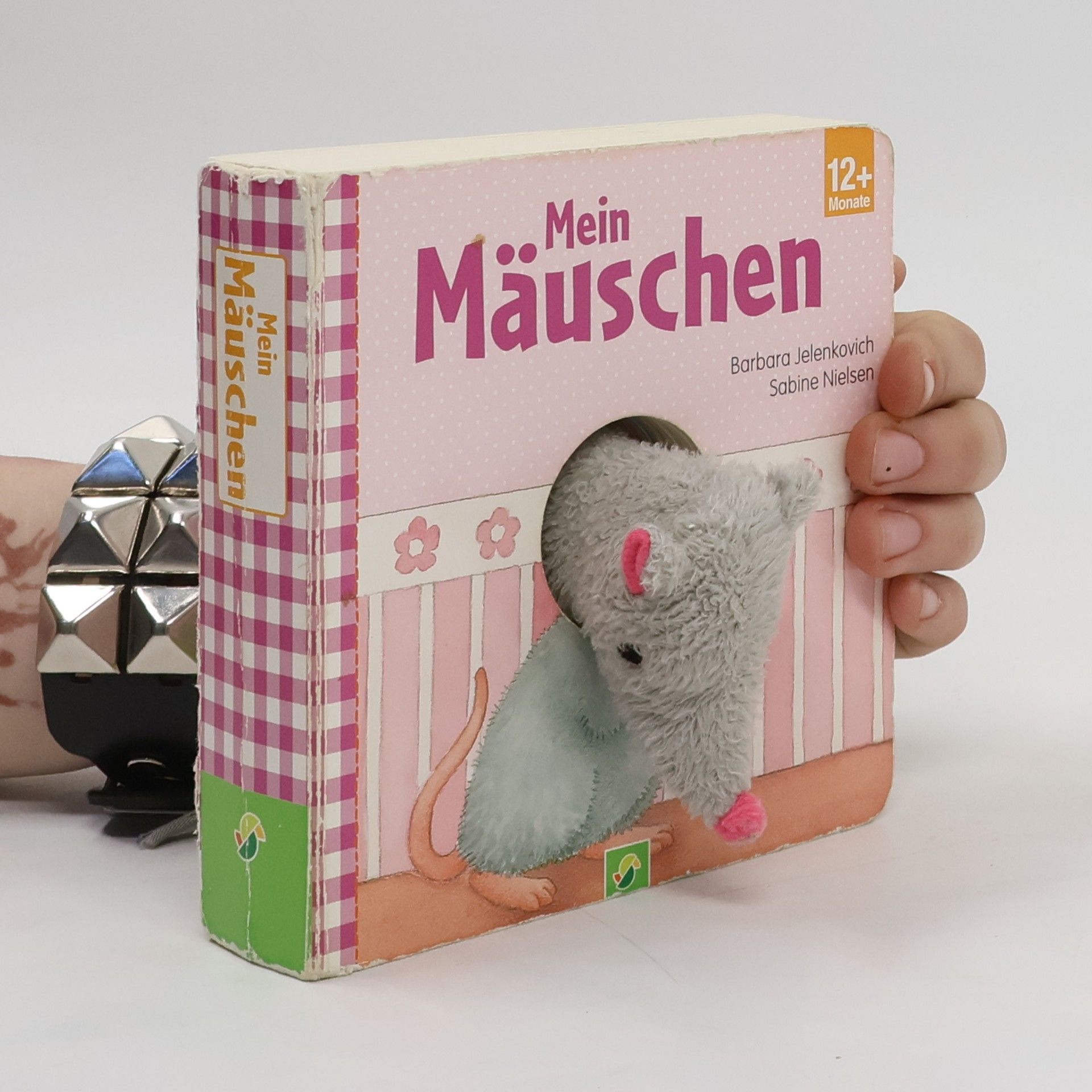 Patricia Murdoch Süße Rache. Schulausgabe