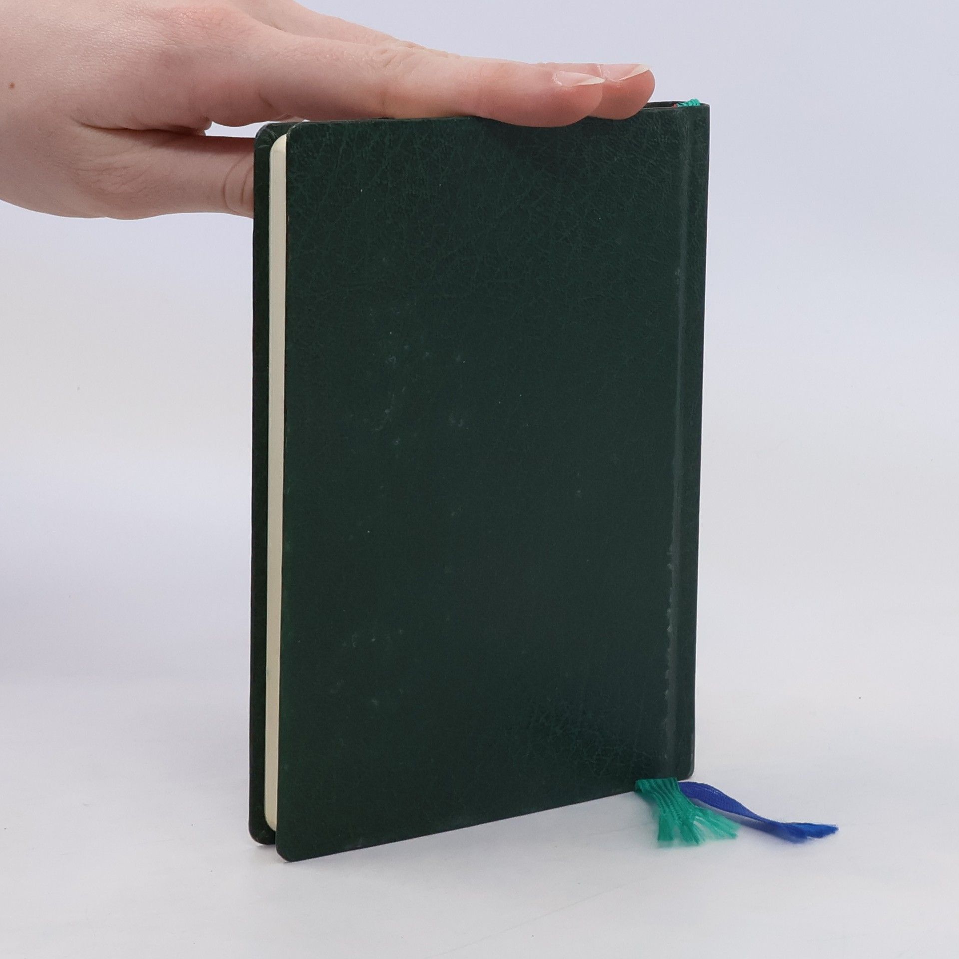 Autorenkollektiv Kleines Stundenbuch