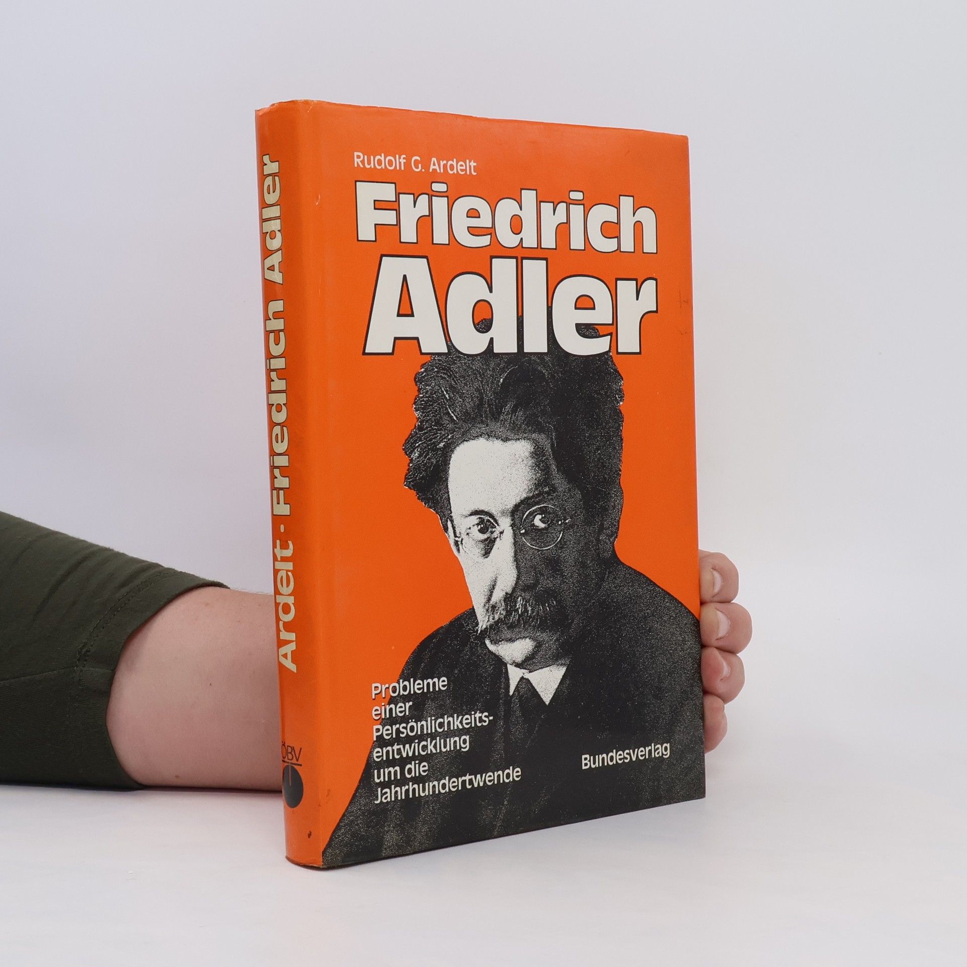 Jacques Le Rider Otto Weininger