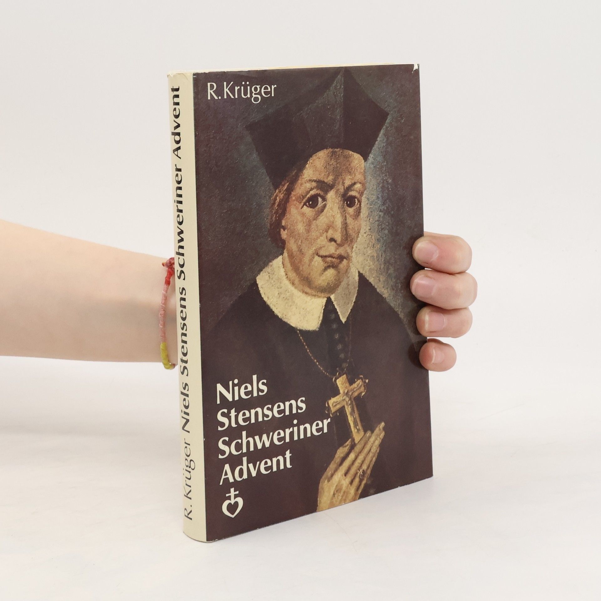 Niels Stensens Schweriner Advent