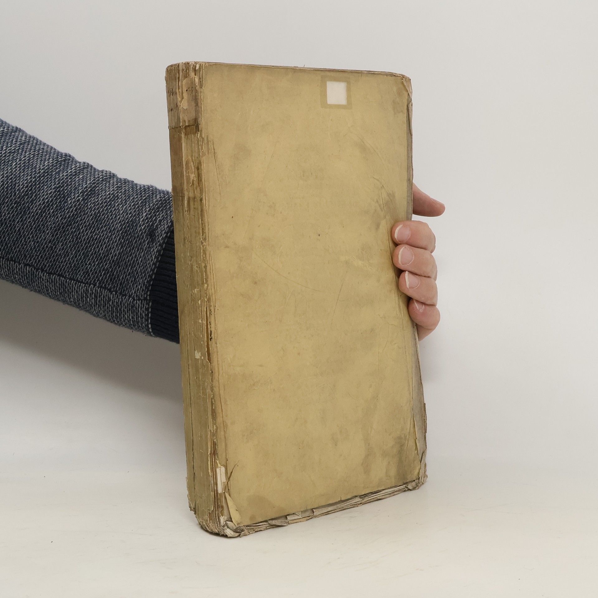 Autorenkollektiv Деяния Вселенских Соборов 4