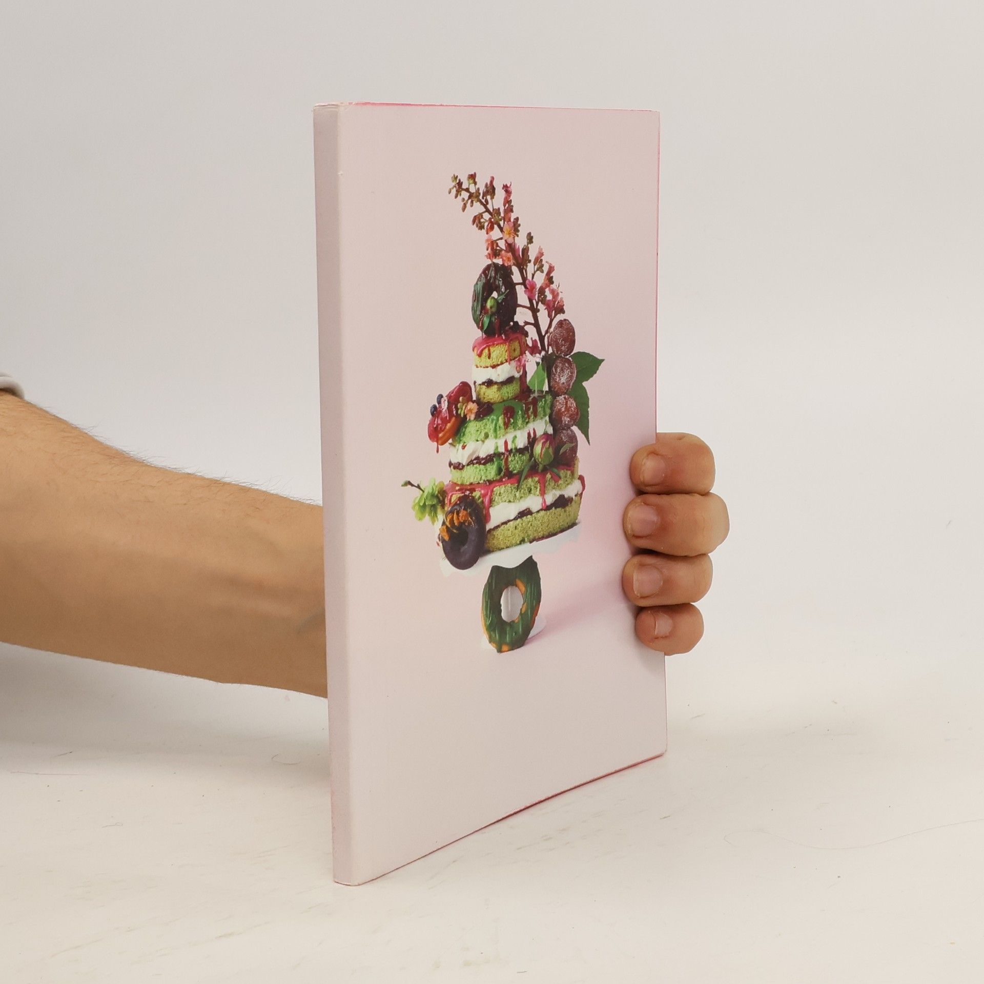 Collectif d'auteurs Super Tramp Book