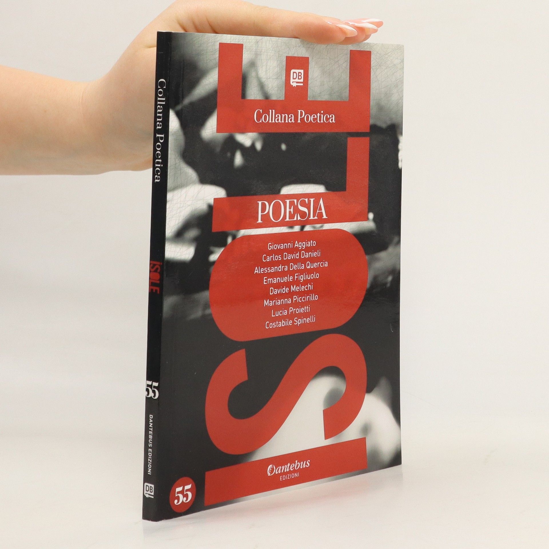 kolektiv Poesia