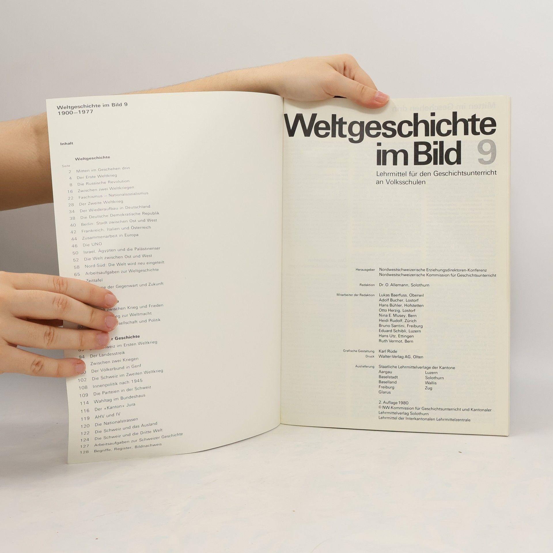 kolektiv Weltgeschichte im Bild 9