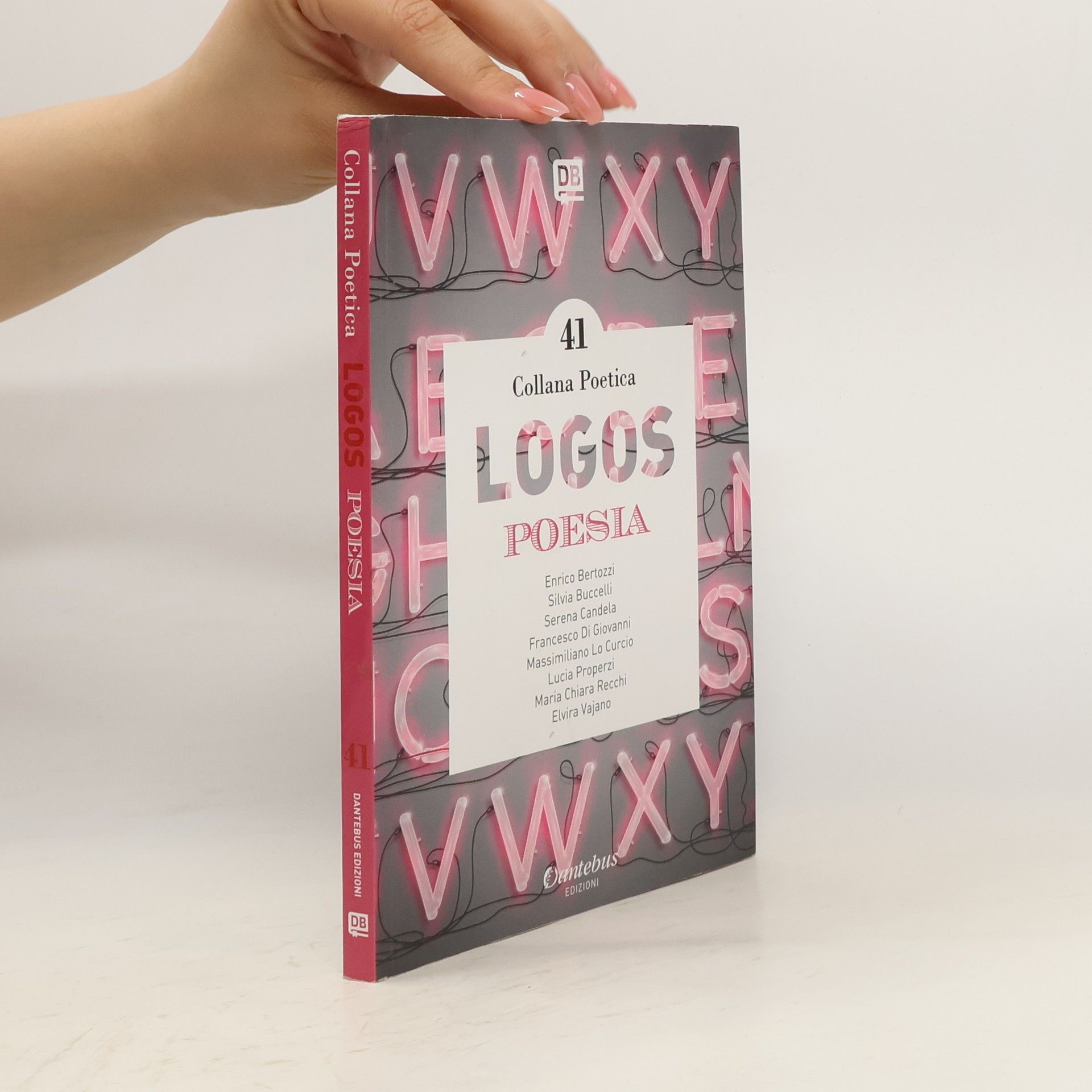 kolektiv Poesia