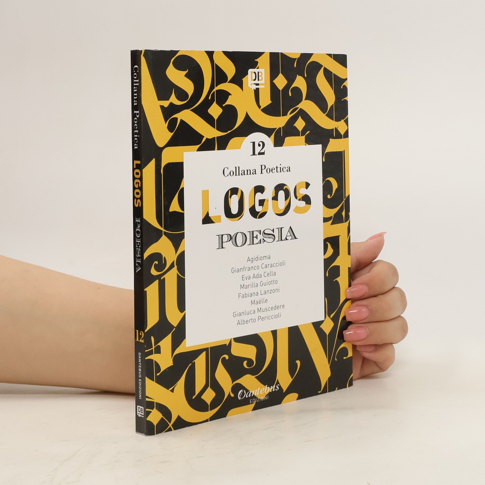 kolektiv Poesia
