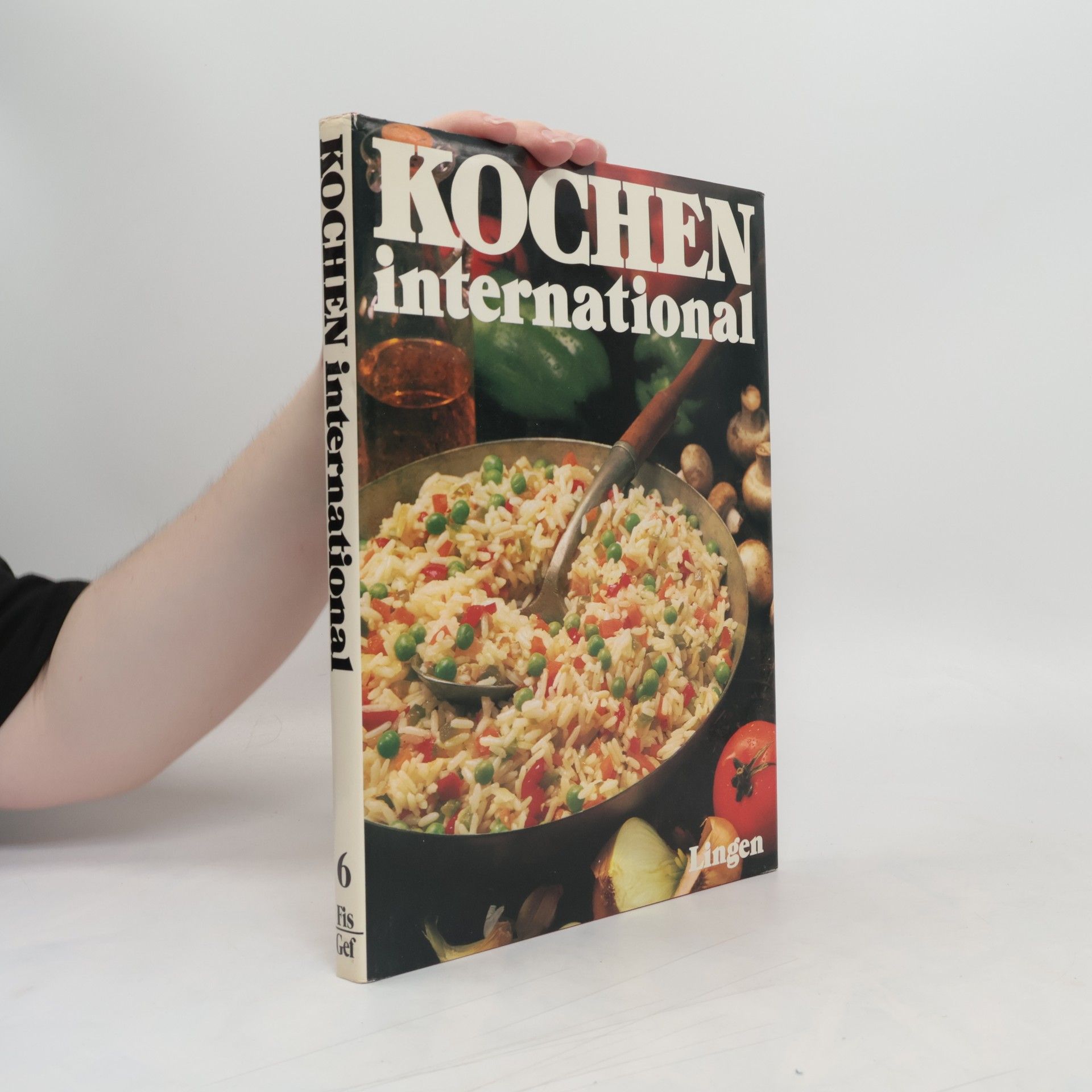 kolektiv Kochen international 6