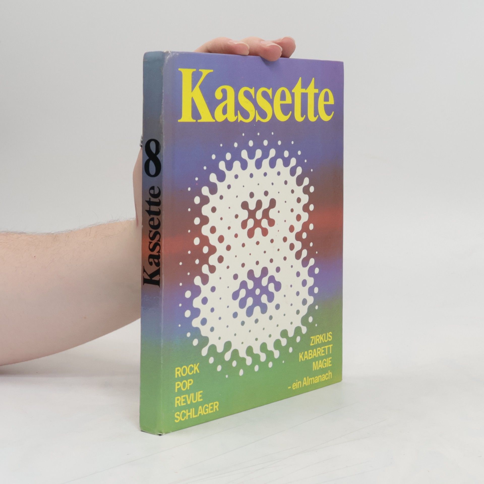 Gustave Flaubert Werke in 8 Bänden in Kassette