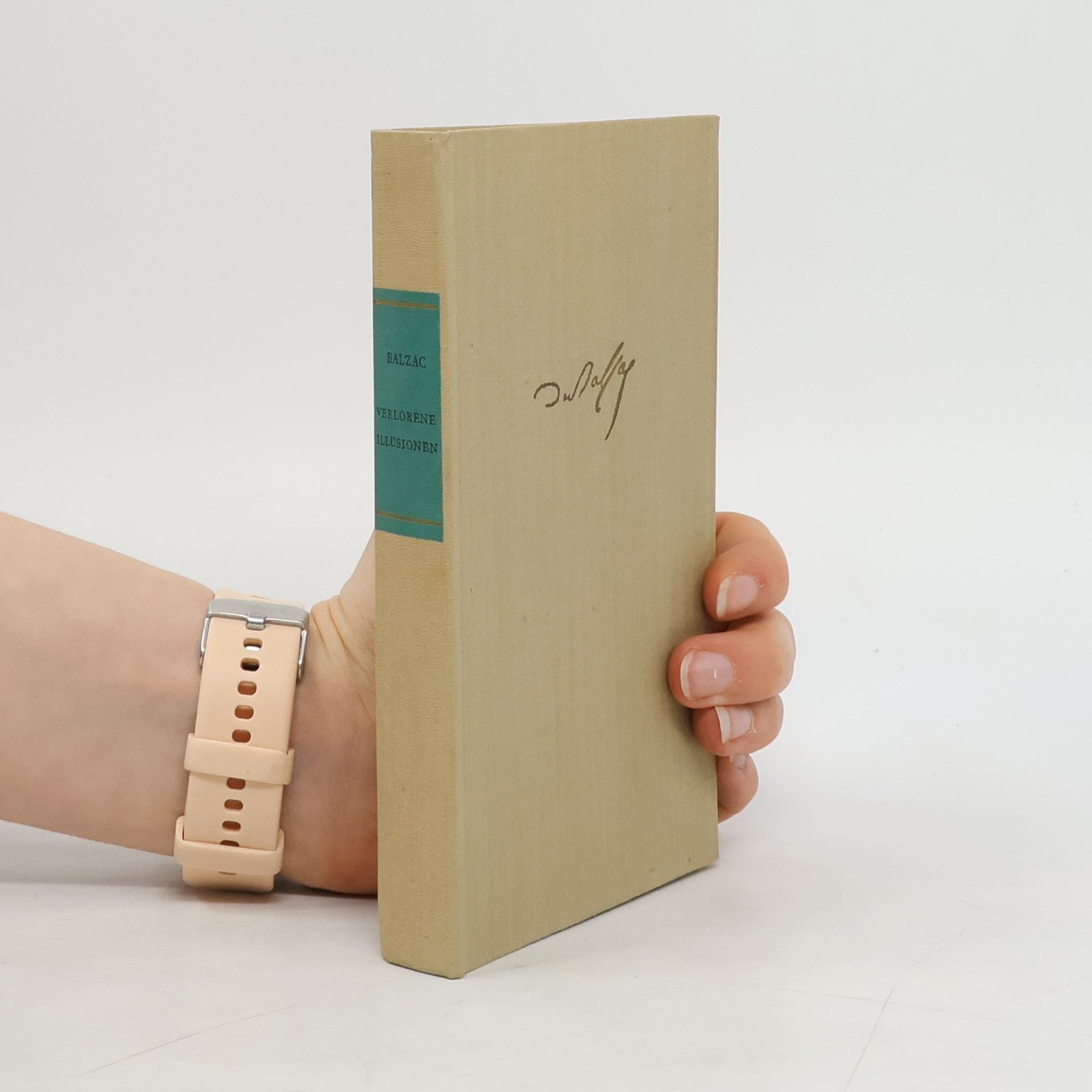 Erstes Buch Die beiden Dichter