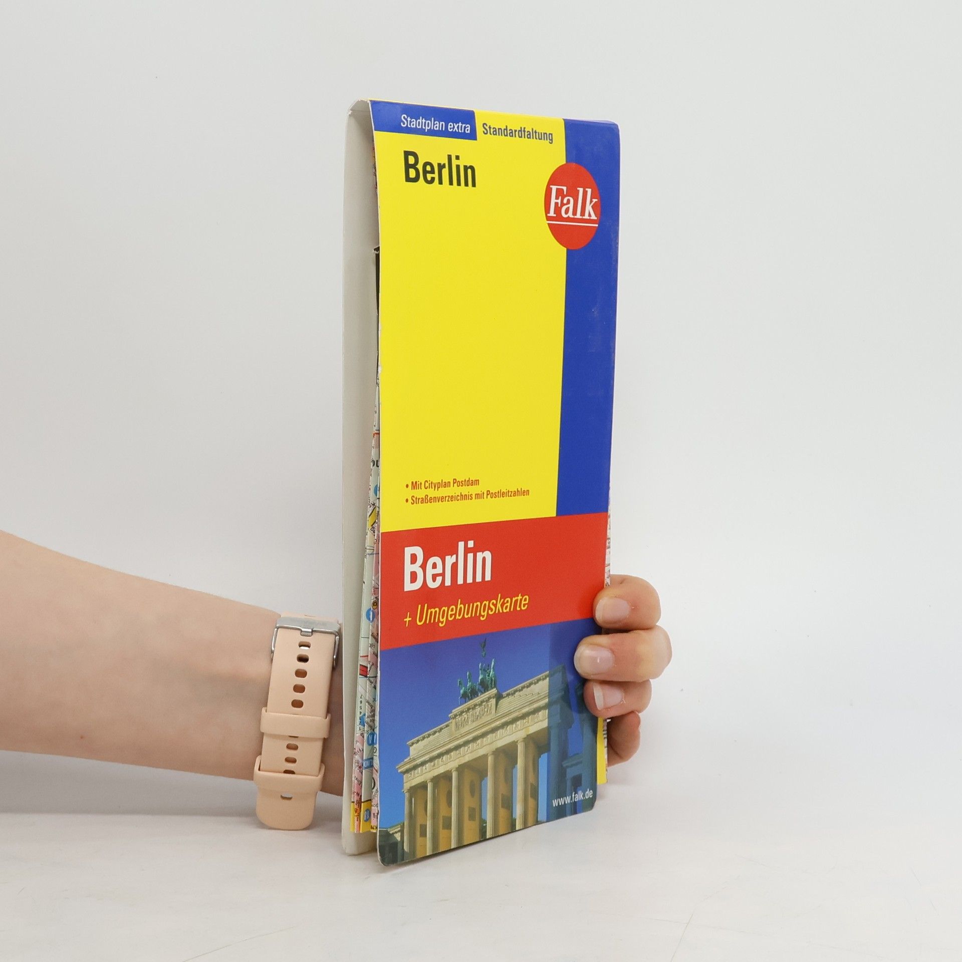 kolektiv Berlin