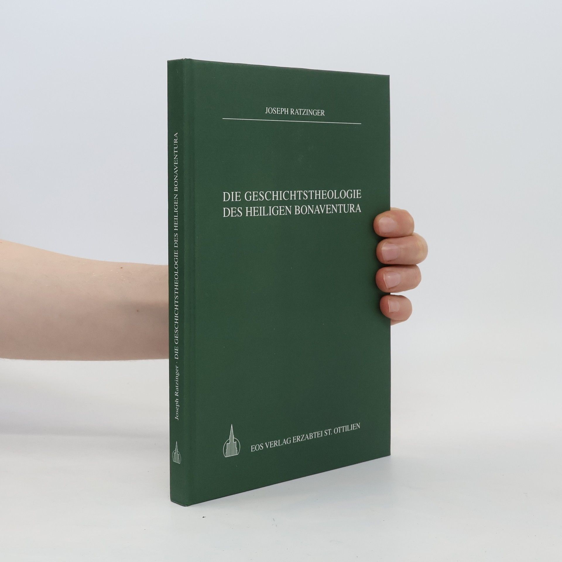 Collectif d'auteurs Münchner Kunstszene