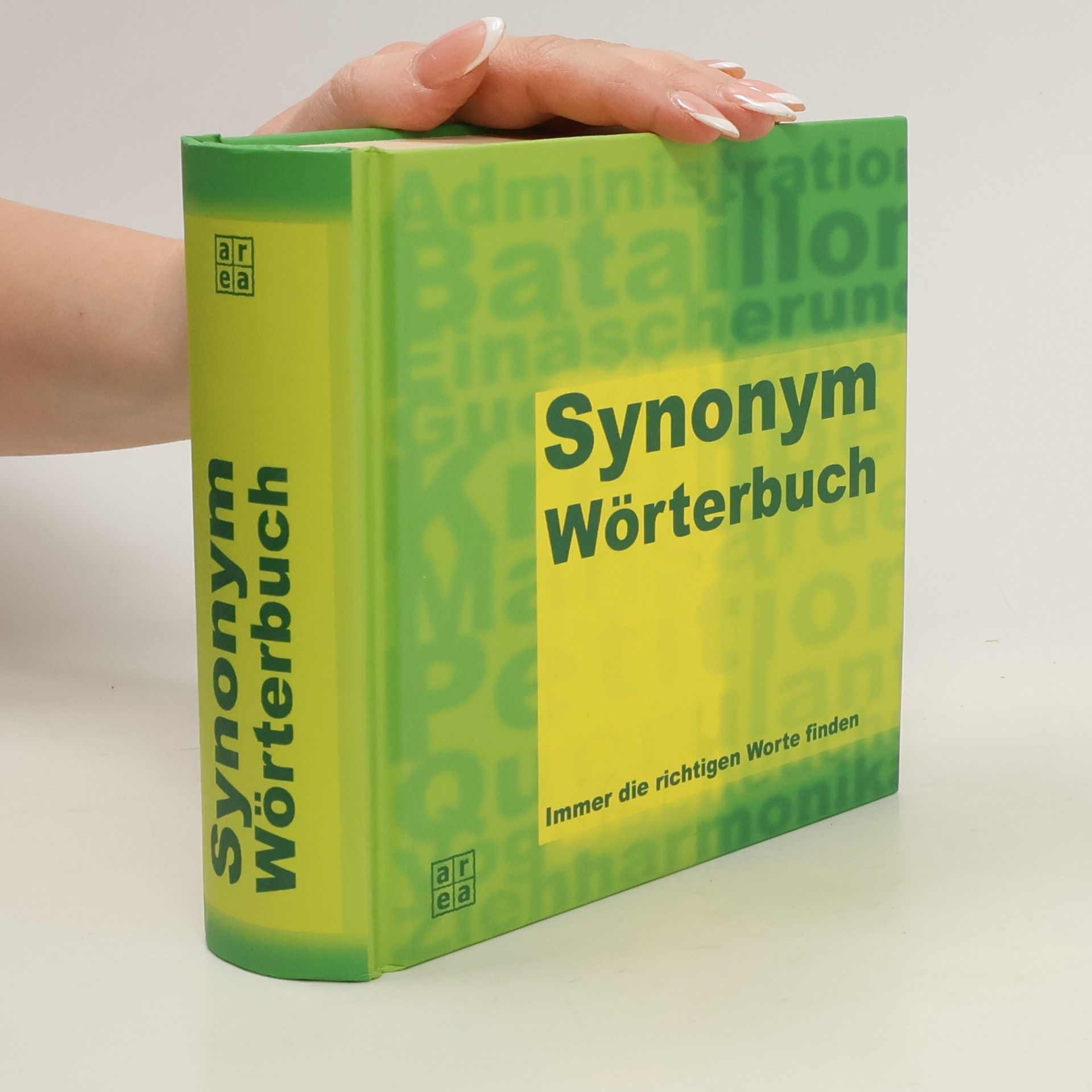kolektiv Synonym Wörterbuch