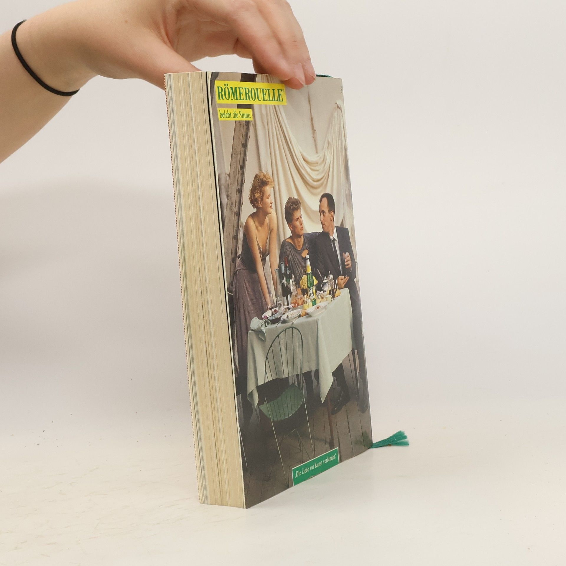 Various authors Österreich Guide Gourmet