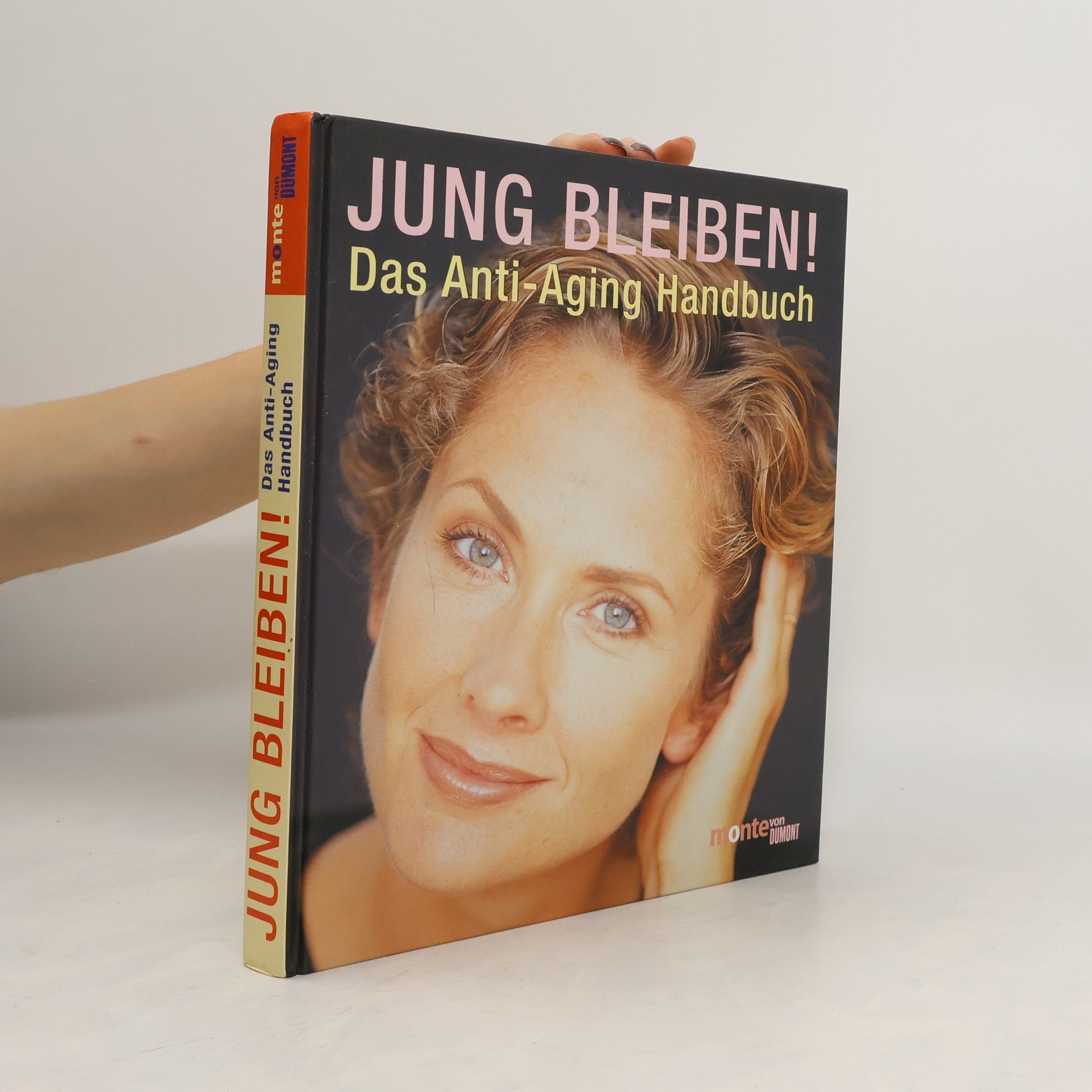 Silke Heller Jung Jung bleiben!