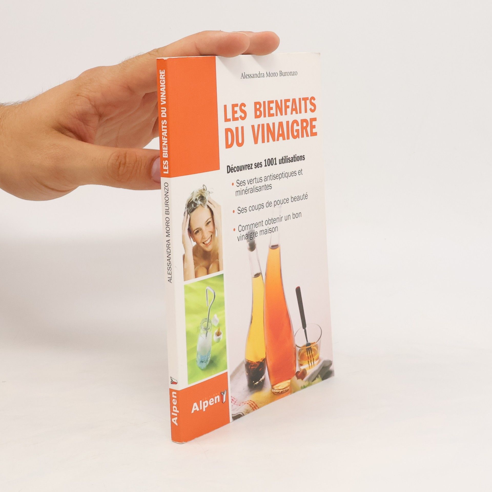 Estelle Lefevre La vitamine D