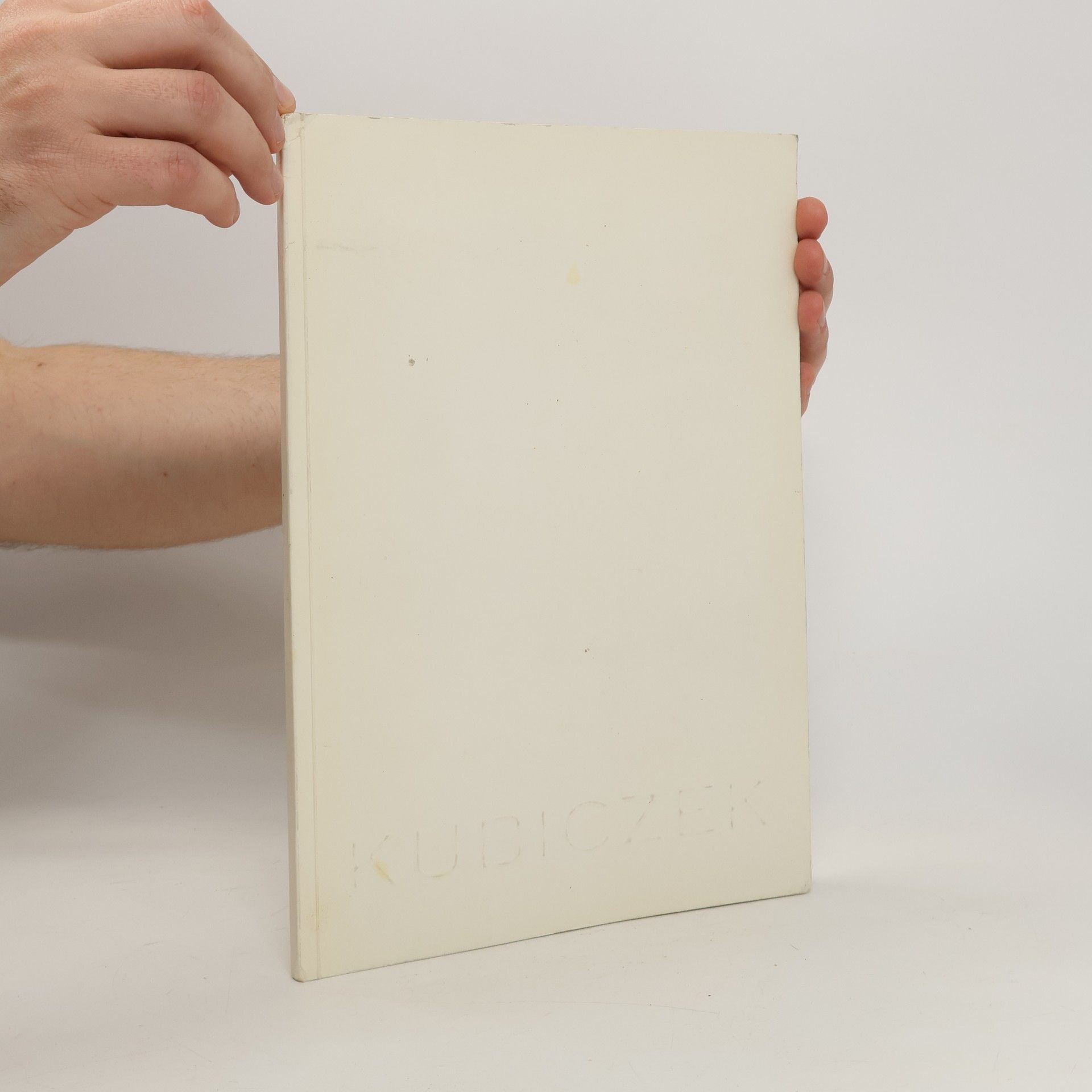 Autorenkollektiv Alexander-Rudolf Kubiczek