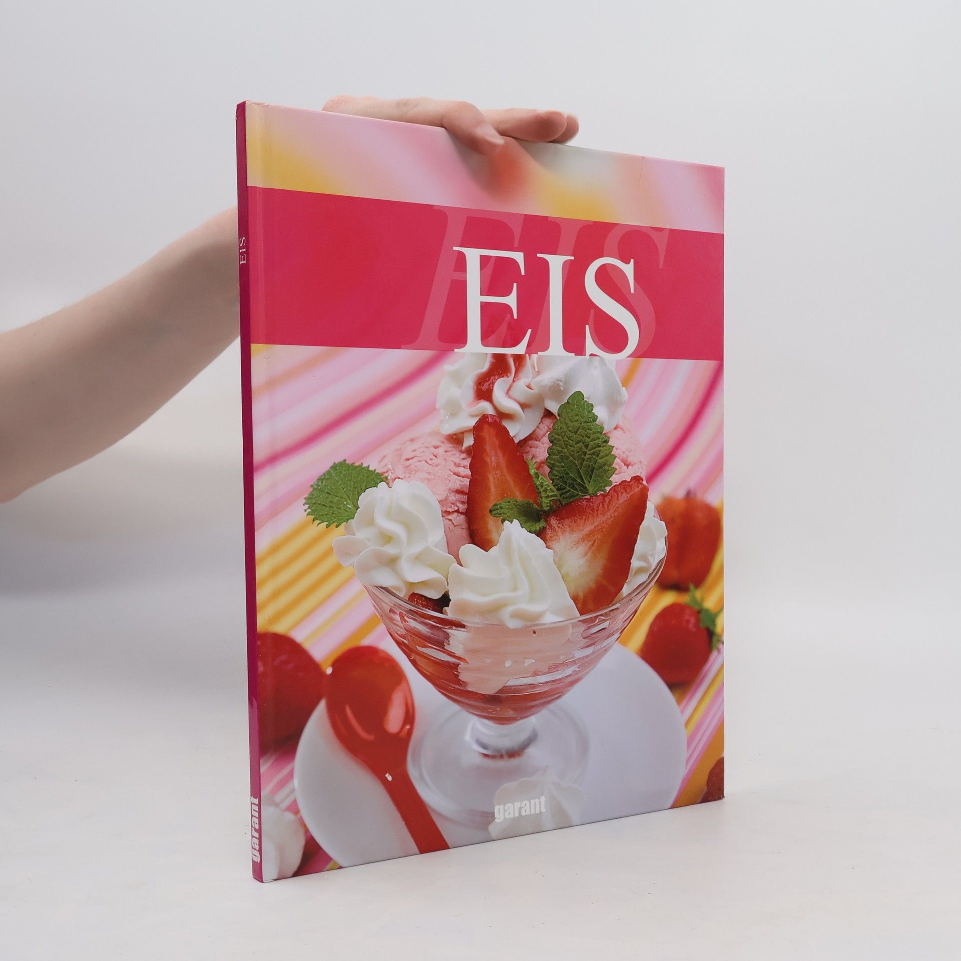 kolektiv Eis