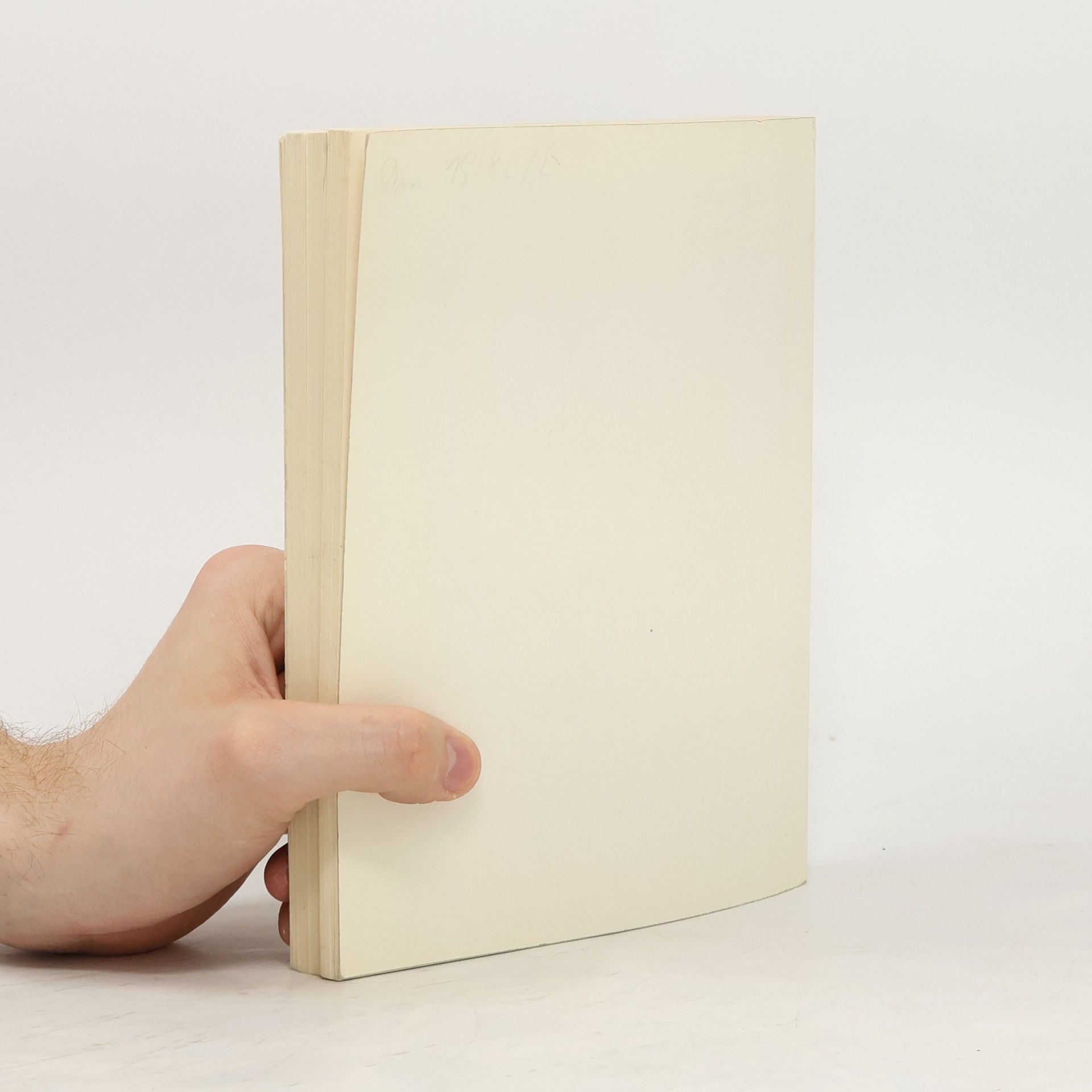 Autorenkollektiv Die moderne Schulbibliothek
