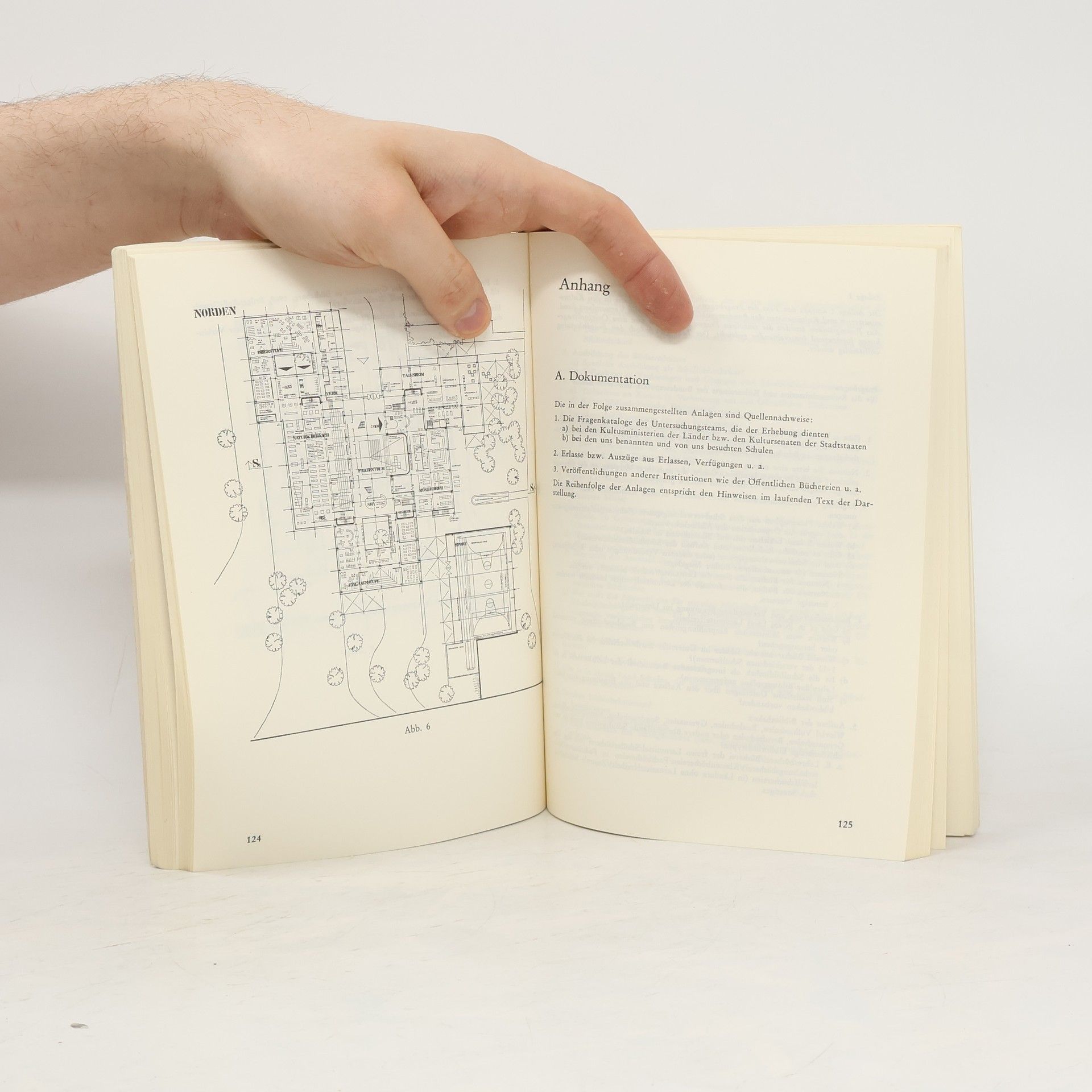 Autorenkollektiv Die moderne Schulbibliothek