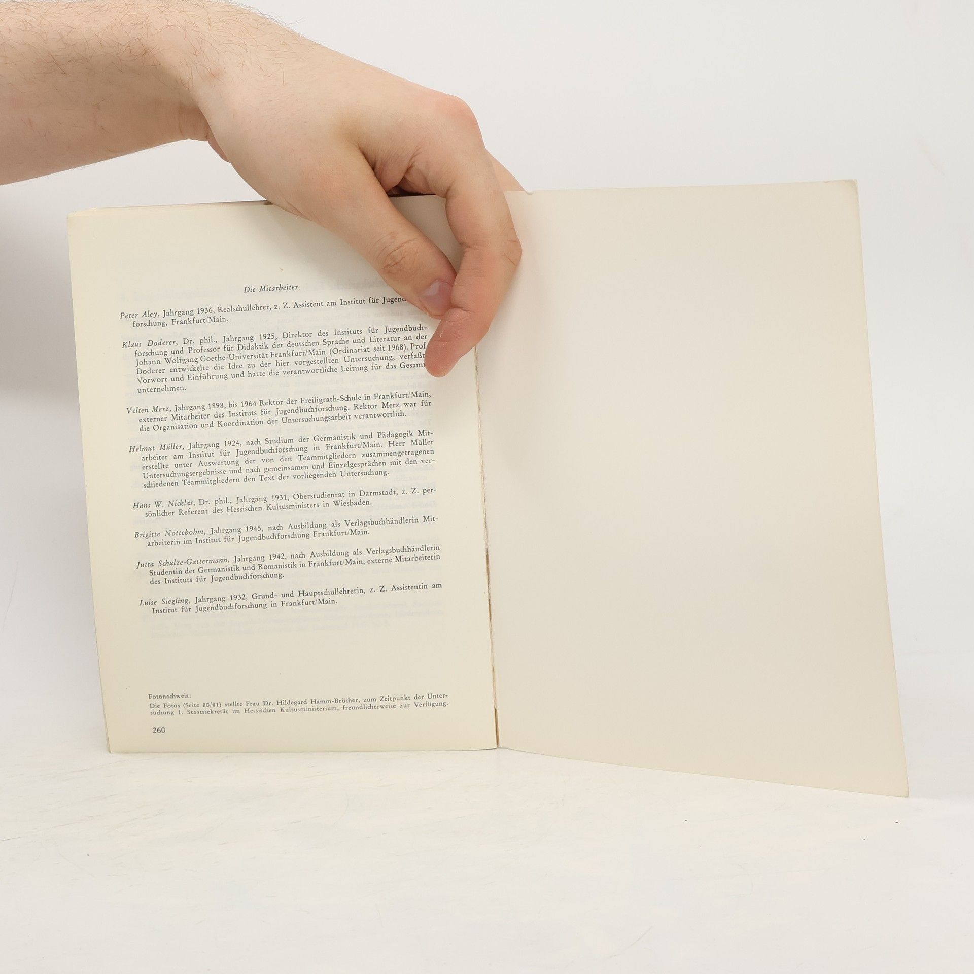 Autorenkollektiv Die moderne Schulbibliothek