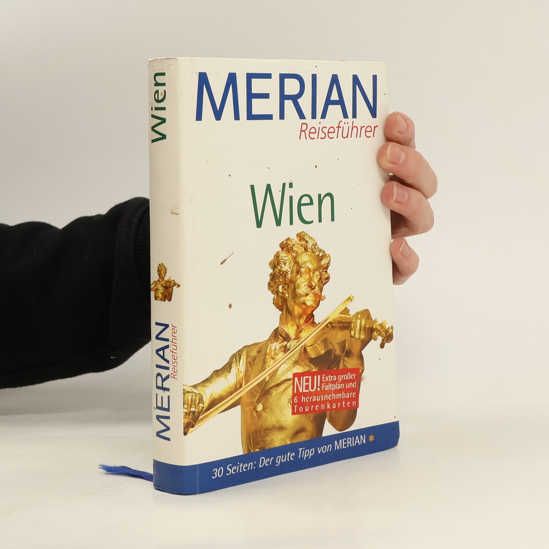 Doris Maier Wien