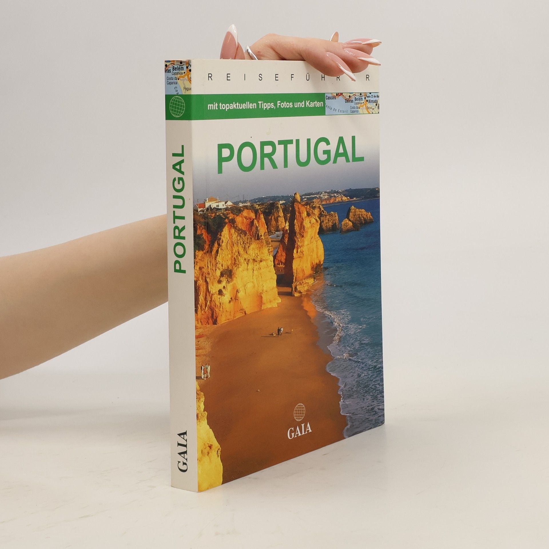kolektiv Portugal