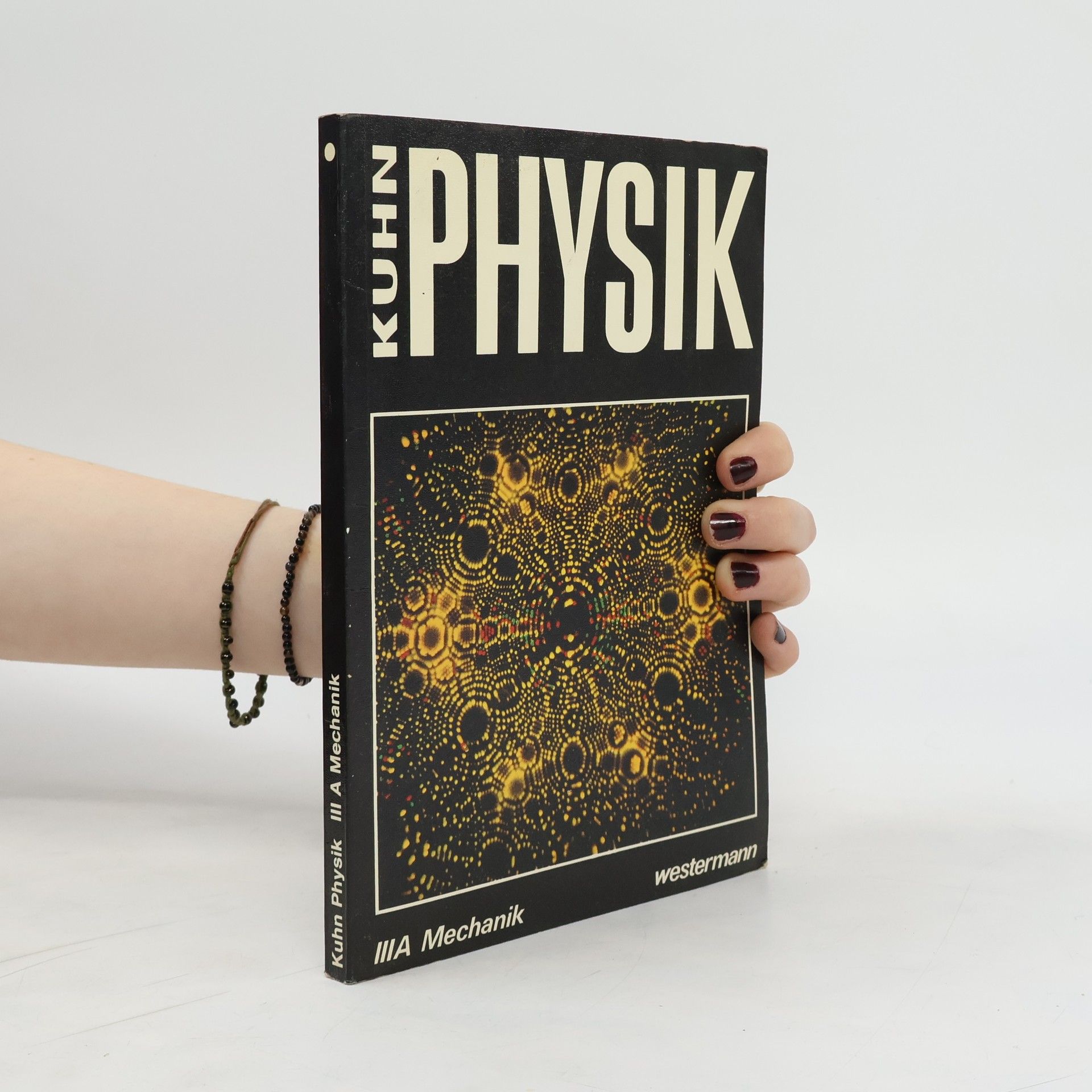Autorenkollektiv Physik