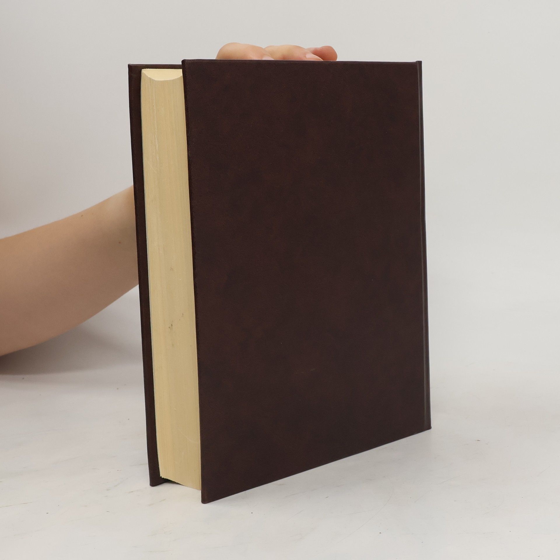 Kolektiv autorů Bible. Písmo svaté Starého a Nového zákona