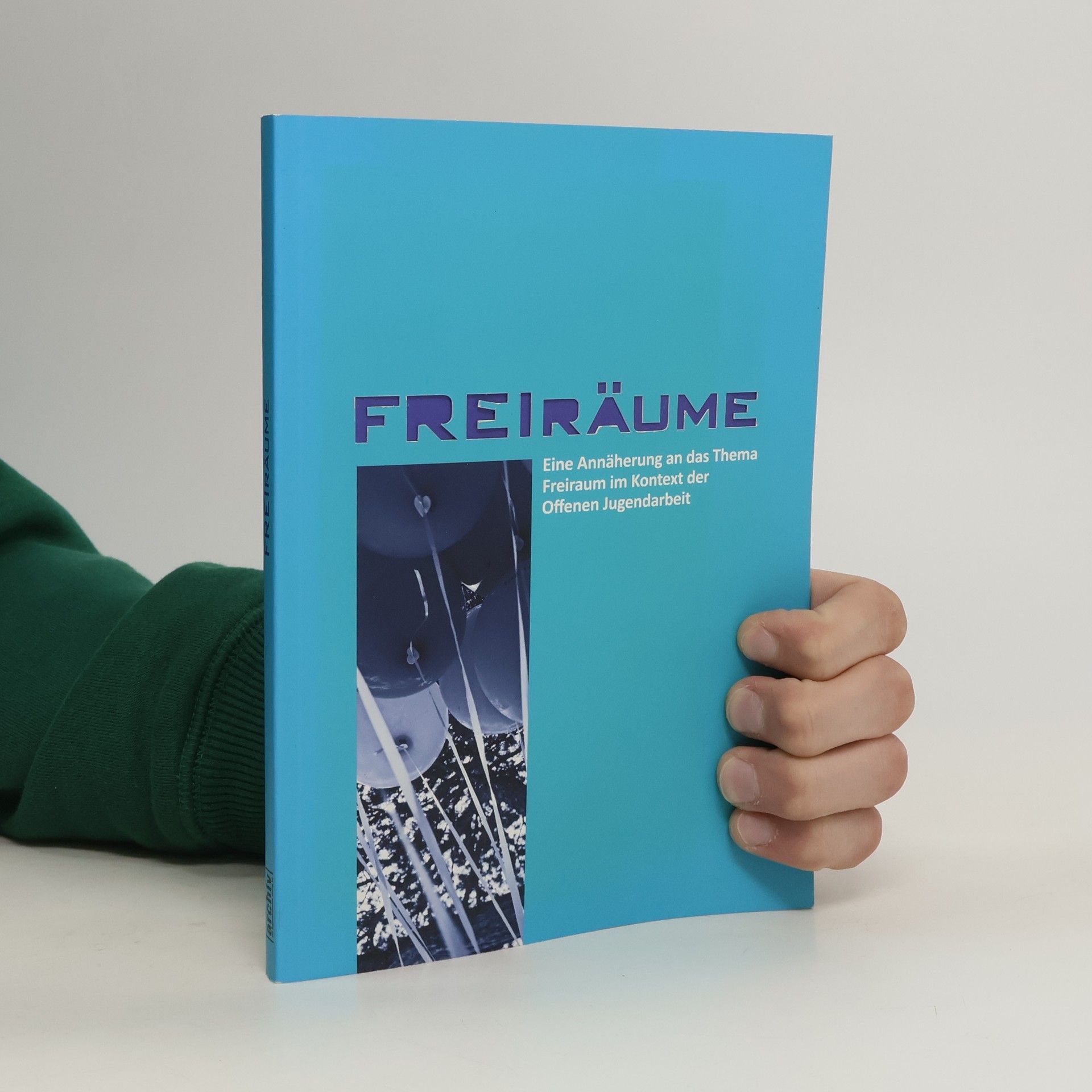 Sabine Liebentritt FREIräume