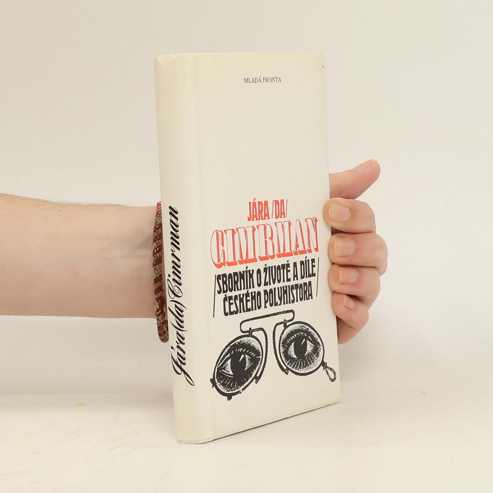 Sborník o životě a díle českého polyhistorika