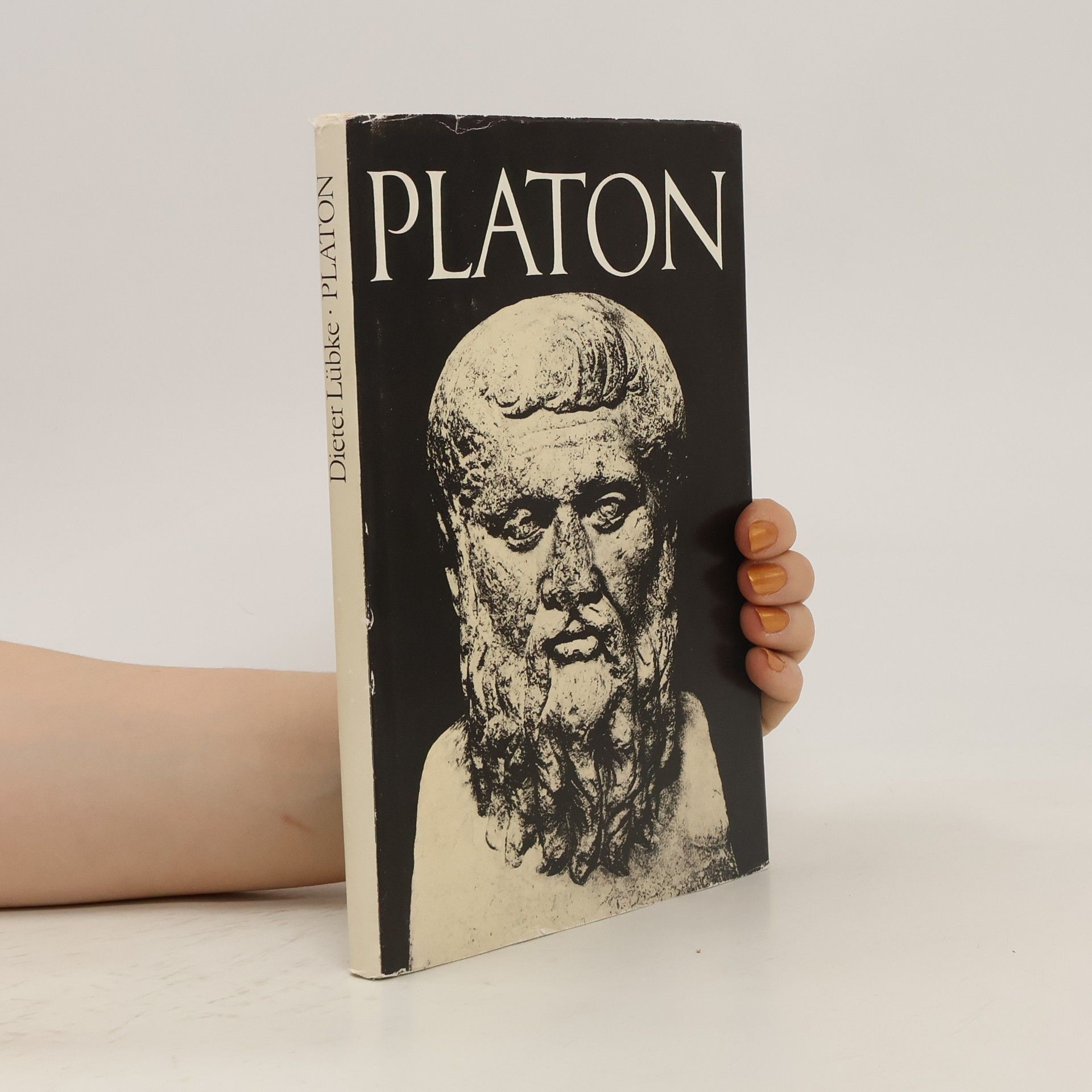 Collective Platon