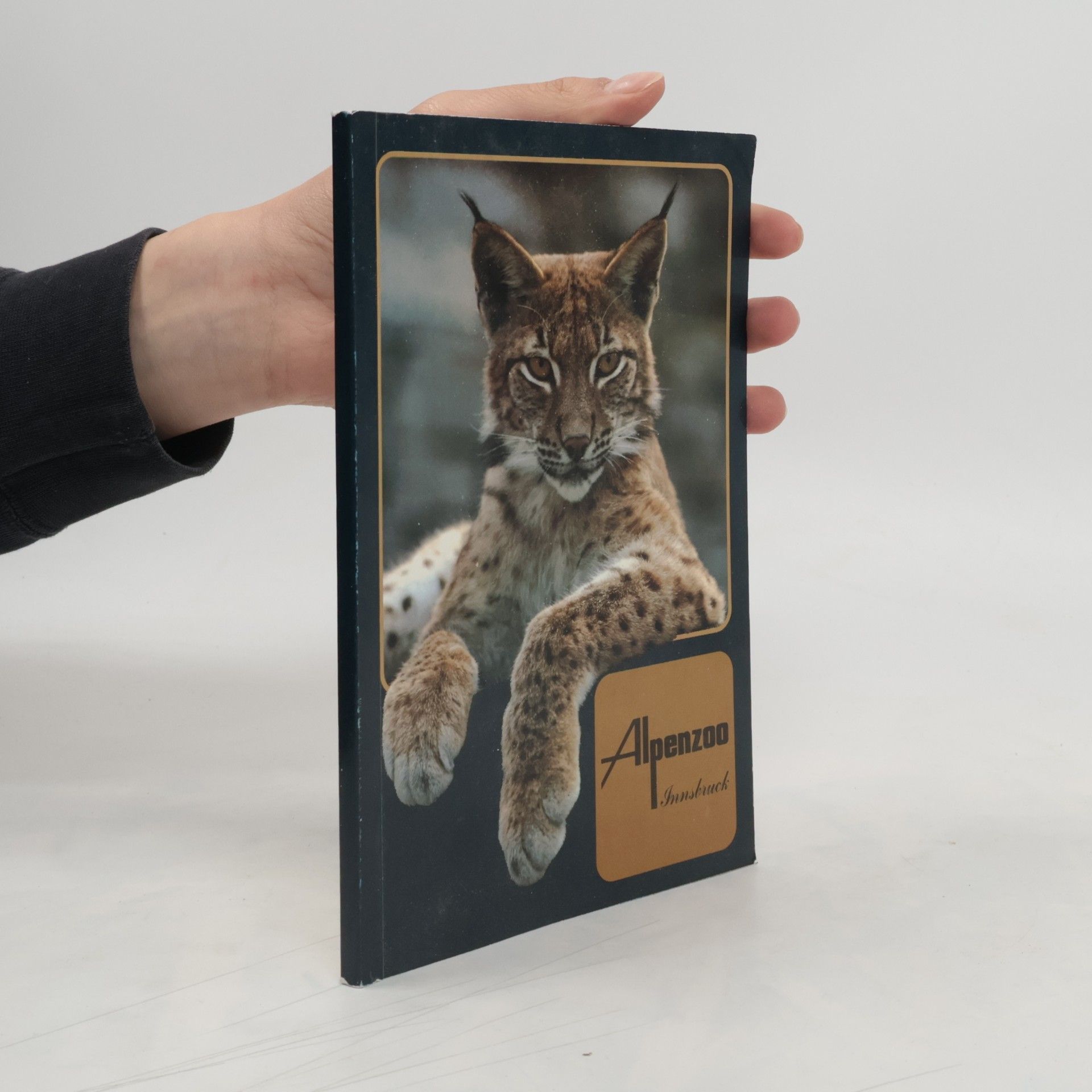 Juliane Thurner Haussperlinge im Alpenzoo Innsbruck