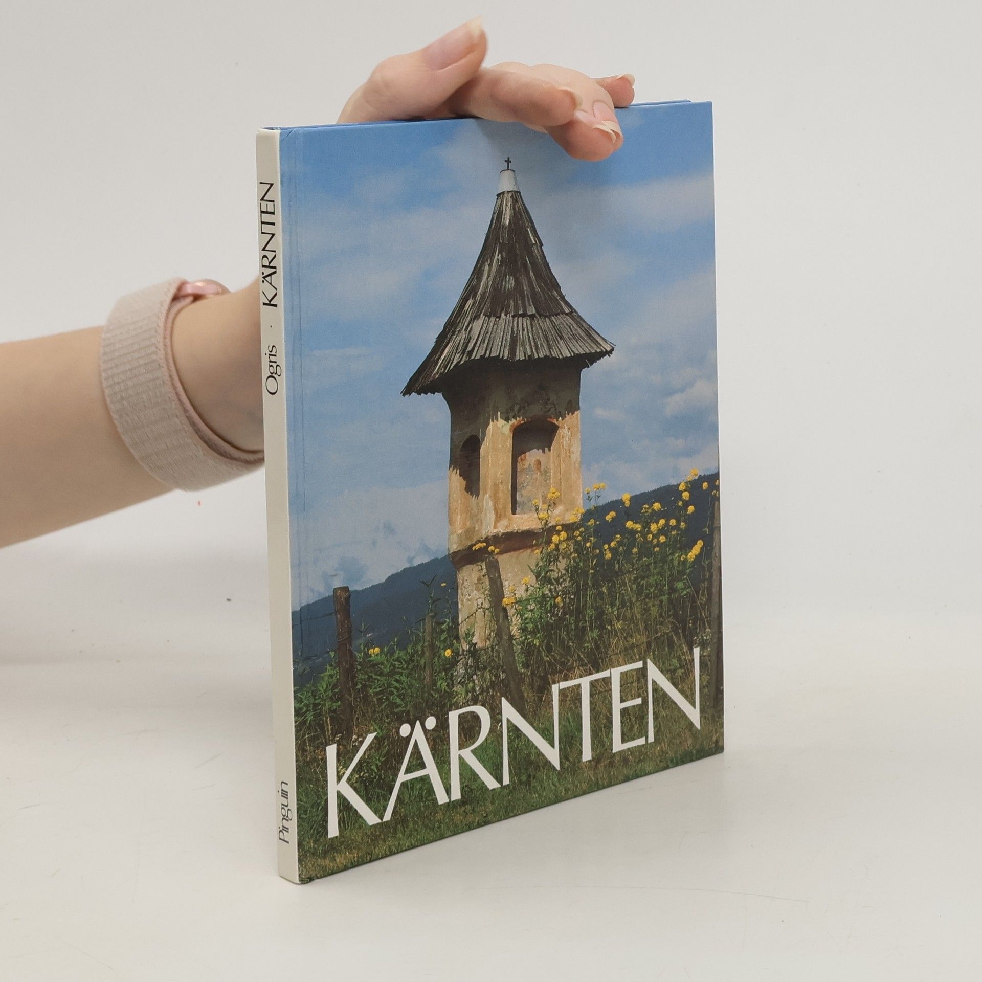 kolektiv Kärnten