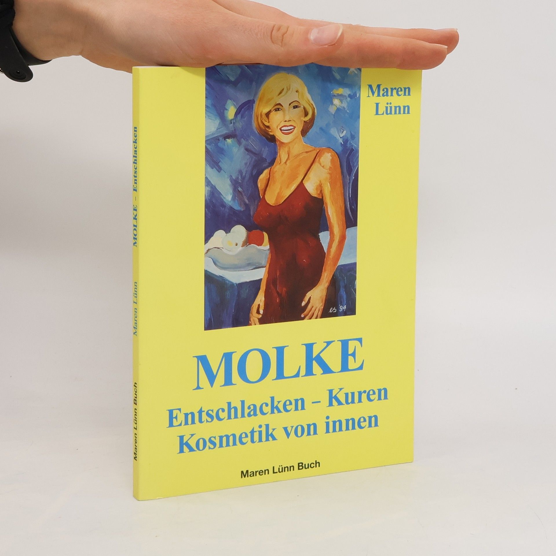 Molke