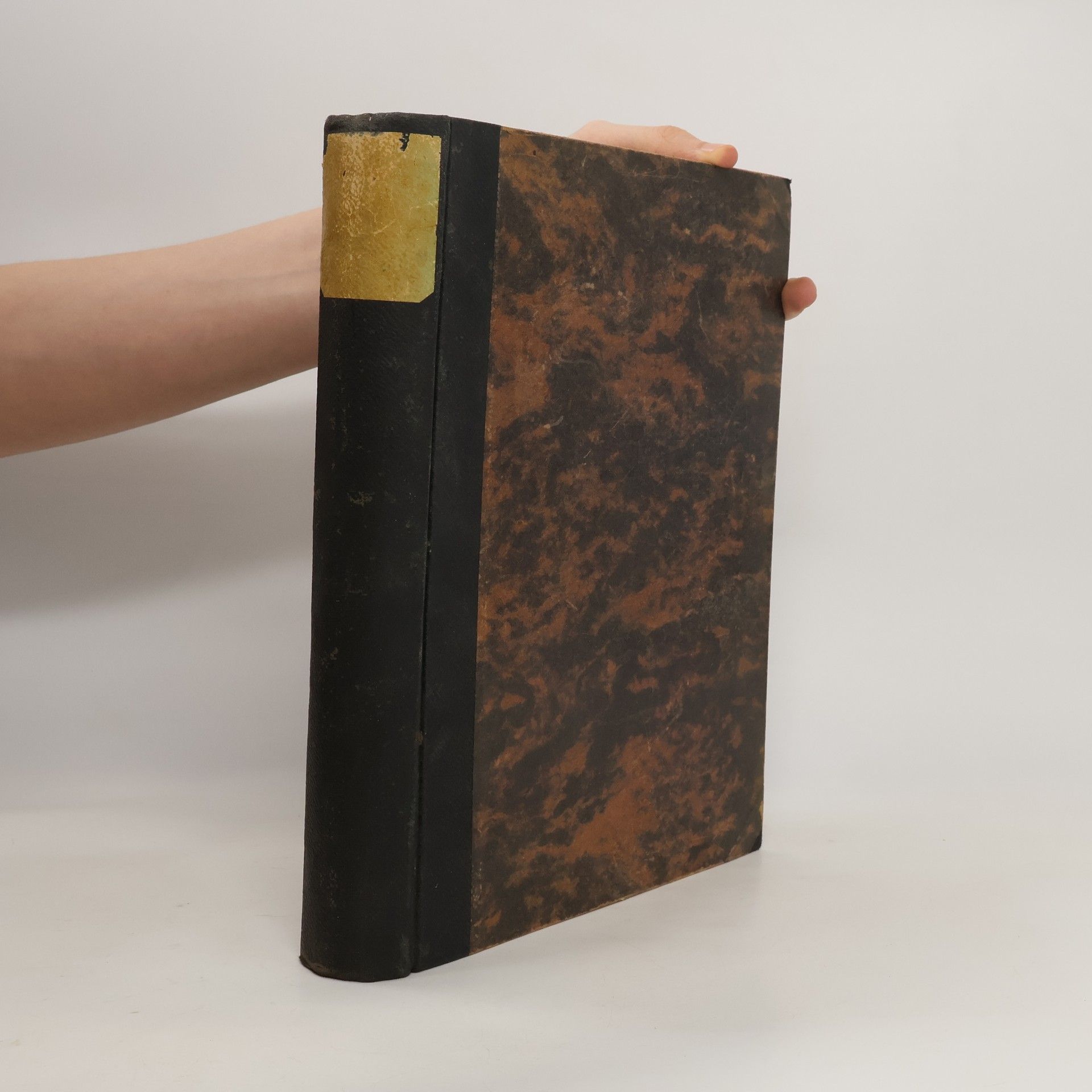 Collectif d'auteurs Universum