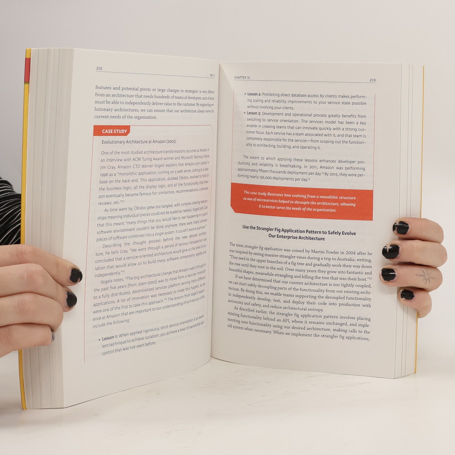 Gene Kim The DevOps handbook : how to create world-class agility, reliability, & security in technology organizations