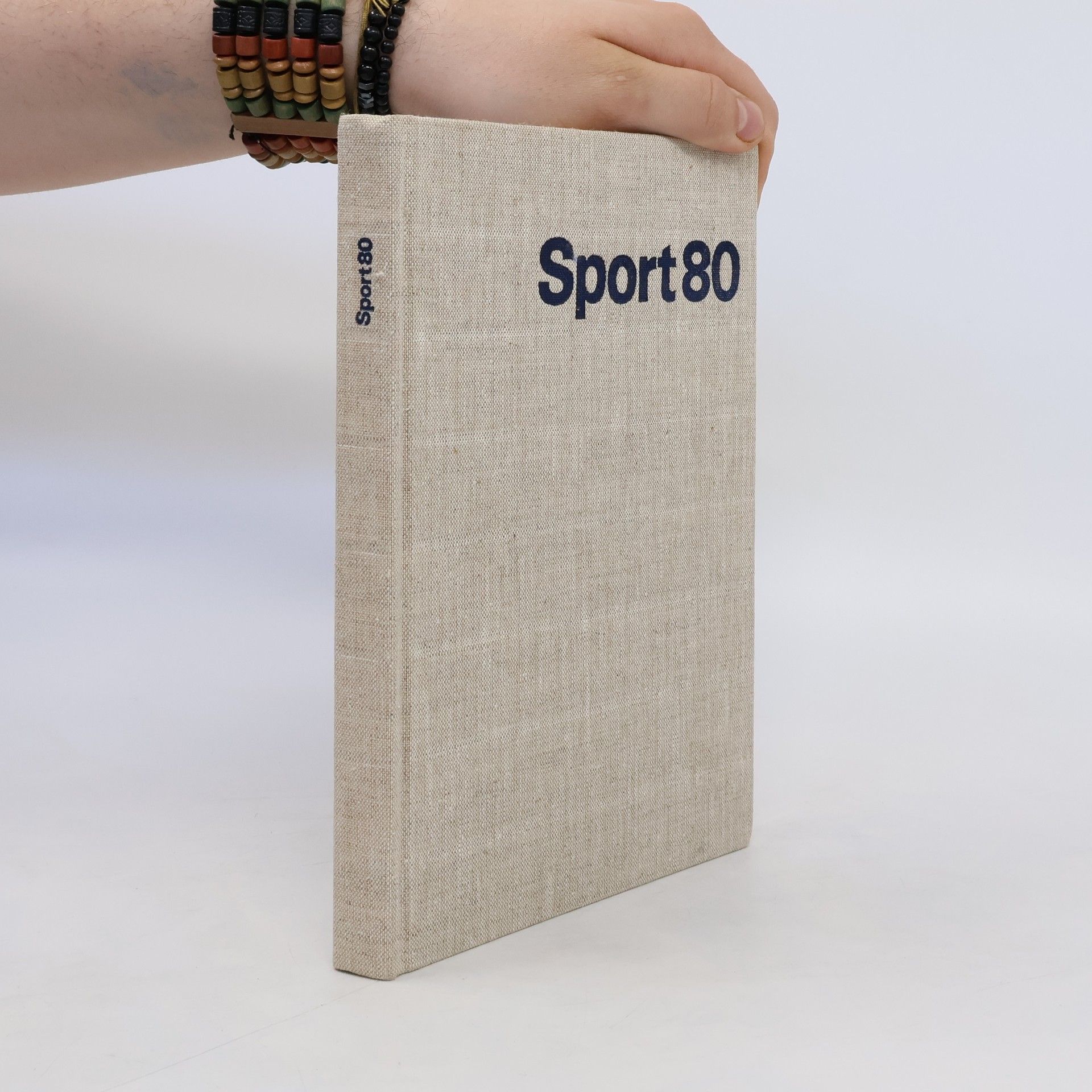 kolektiv Sport 80