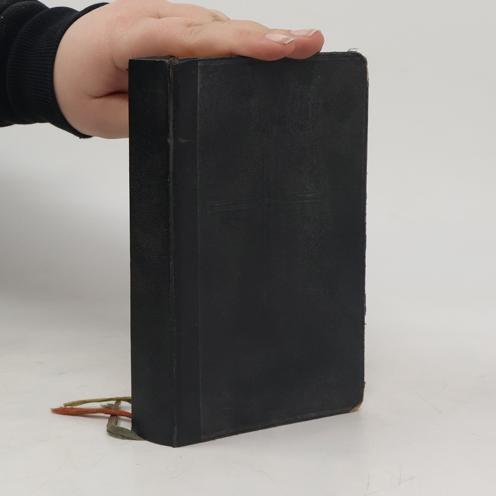 Collectif d'auteurs Evangelisches Kirchen gesang Buch