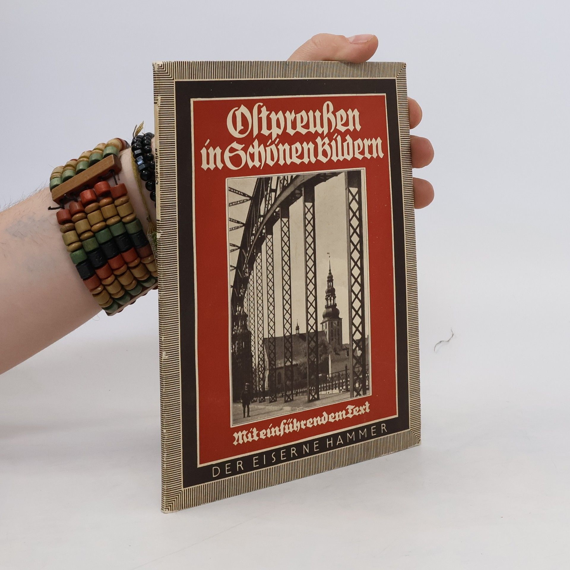 kolektiv Ostpreußen in Schönen Bildern