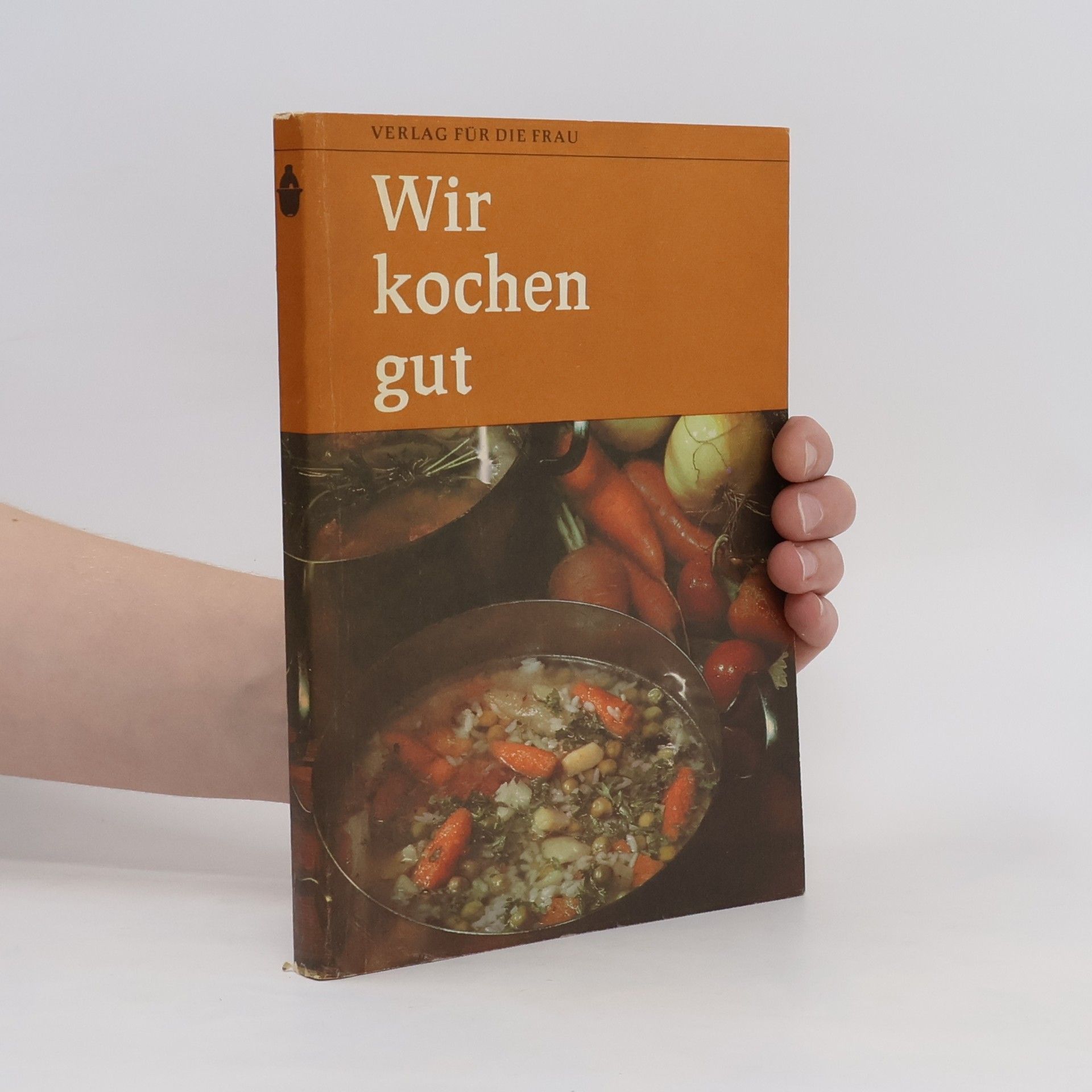kolektiv Wir kochen gut