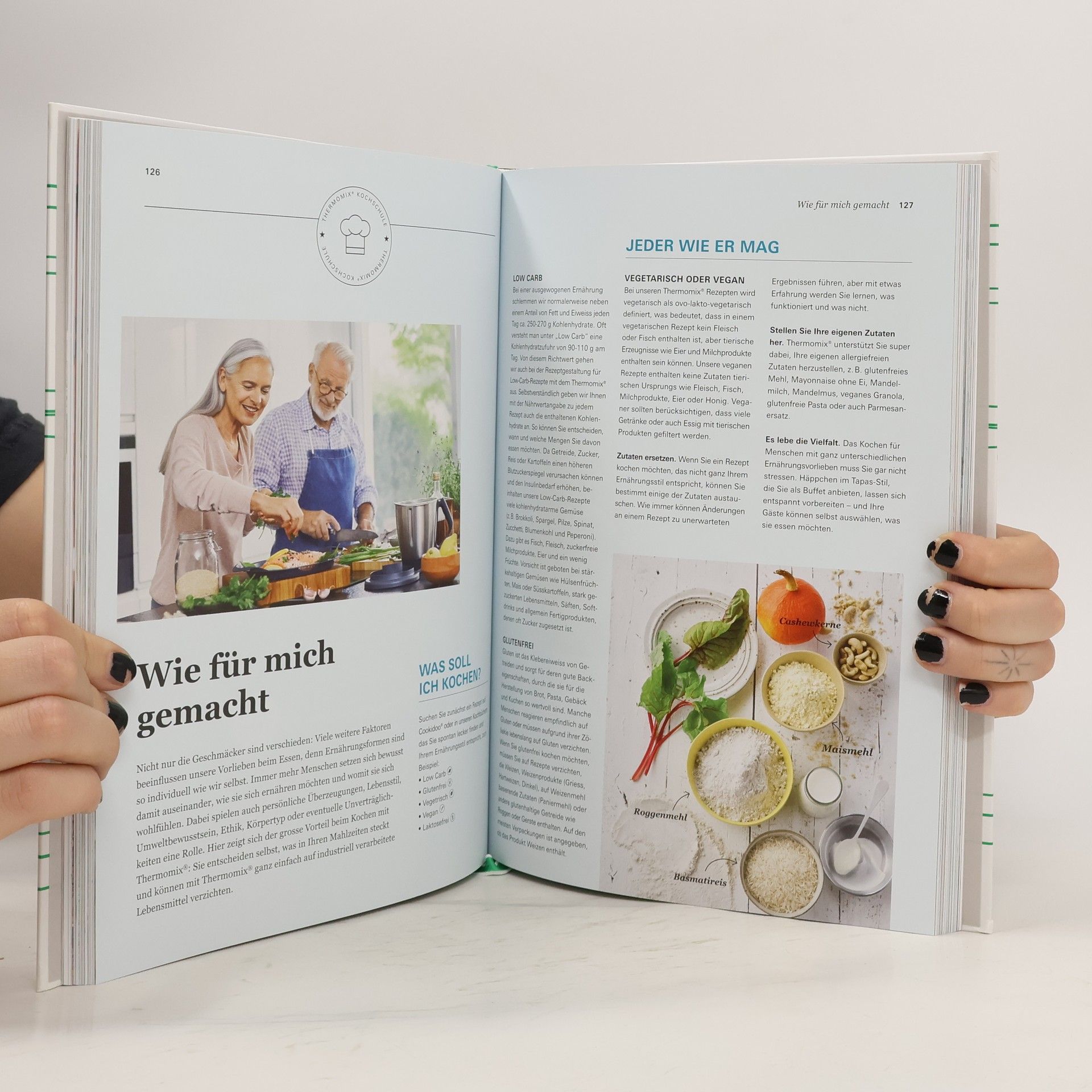 Autorenkollektiv Eifach. Sälber. Gmacht