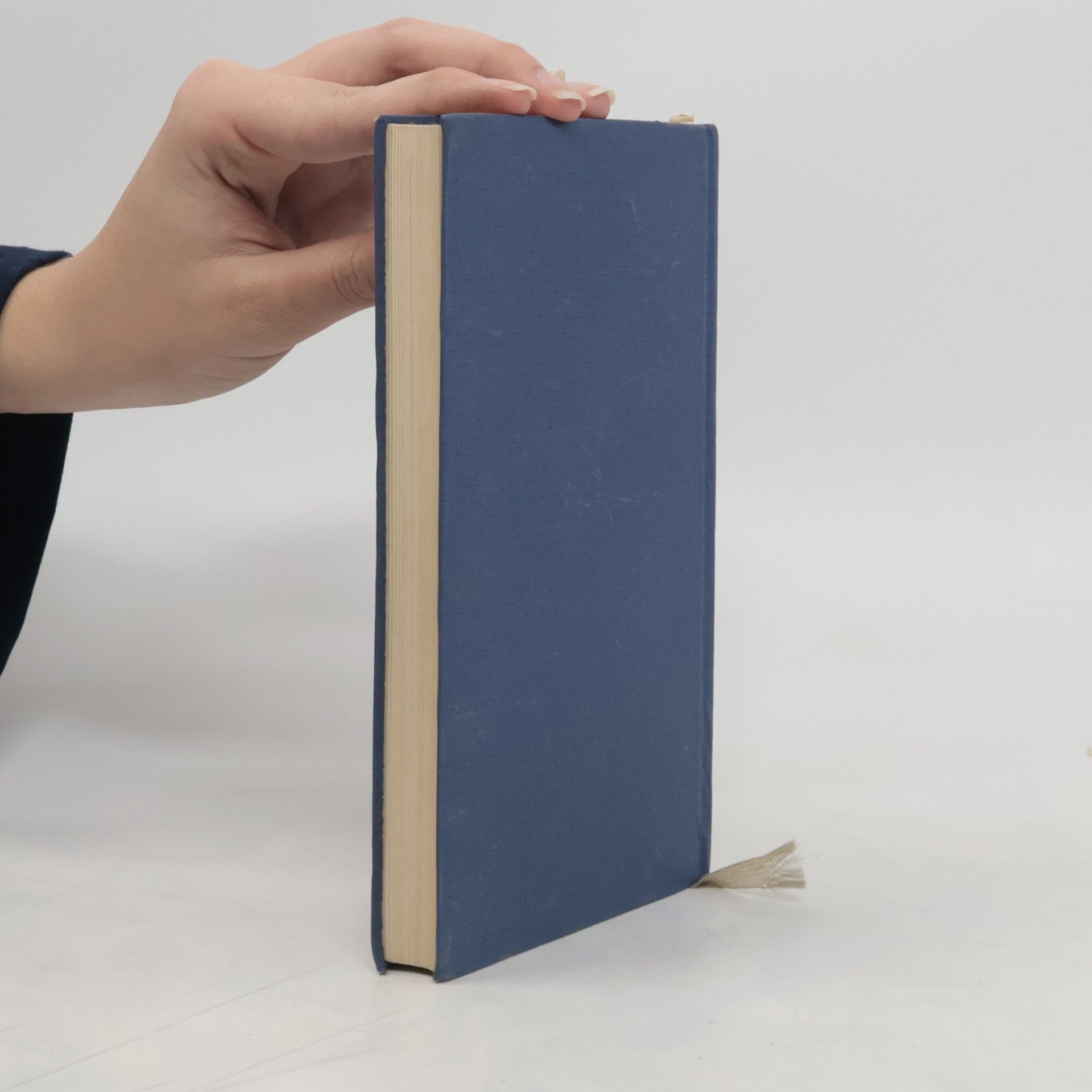 Autores varios Kunst im Lande rings um Wien
