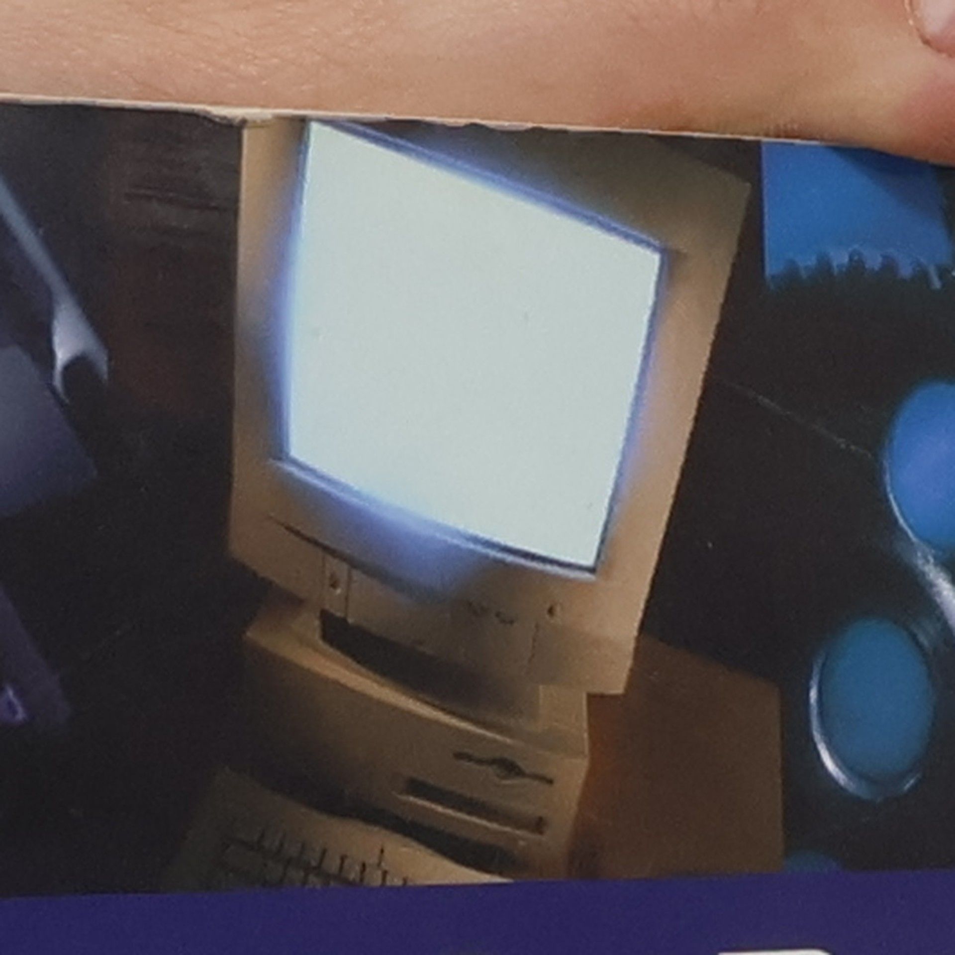 Rainer Hattenhauer Das große Buch Red Hat & Fedora Linux