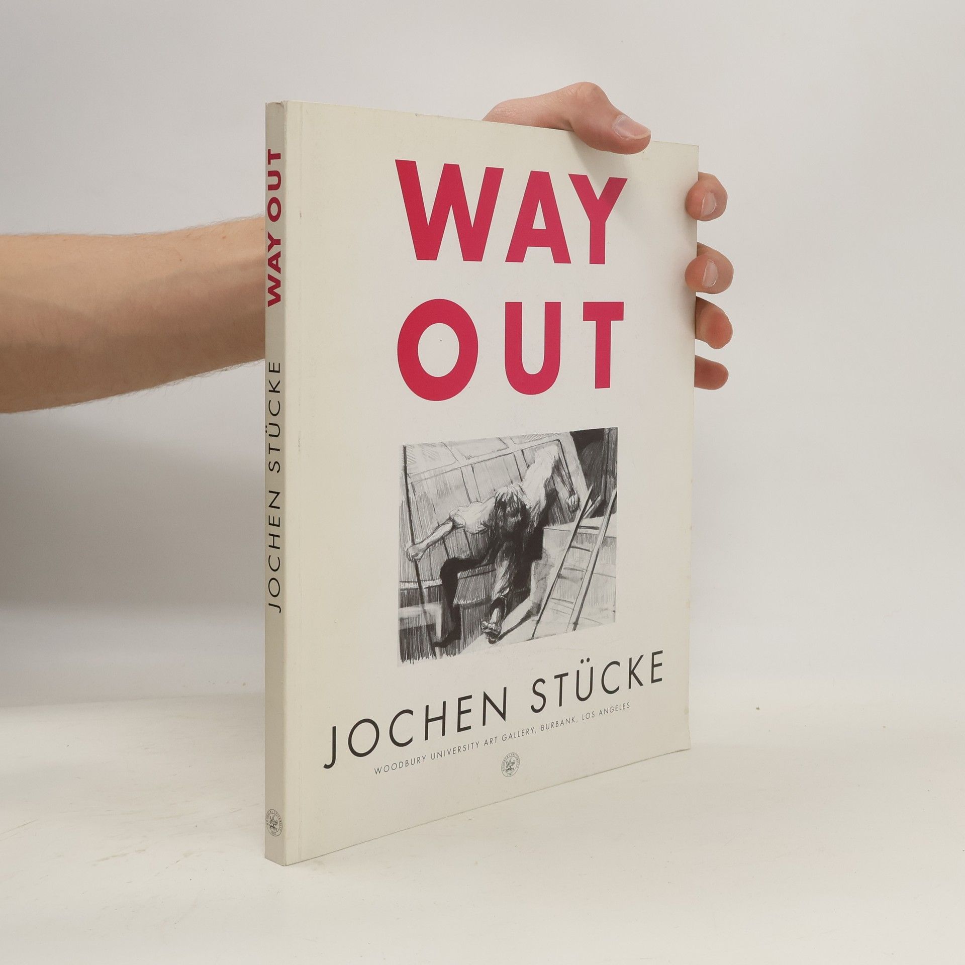 Way Out