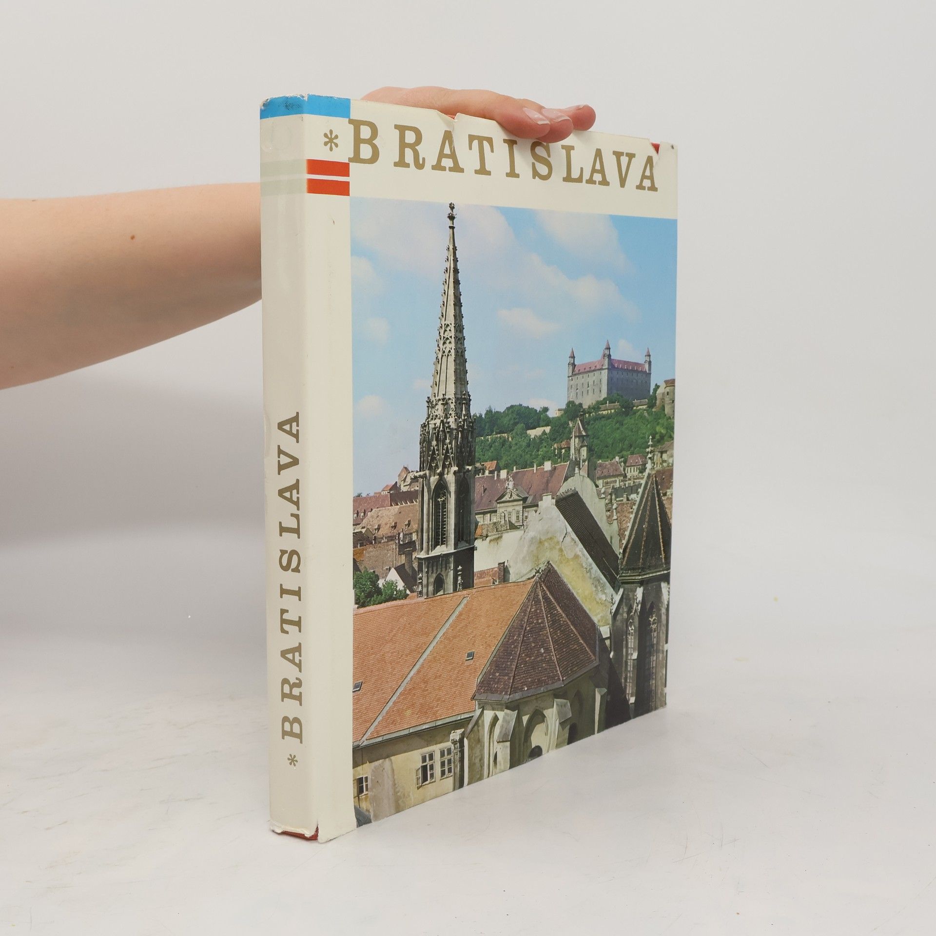 Eugen Lazišťan Bratislava