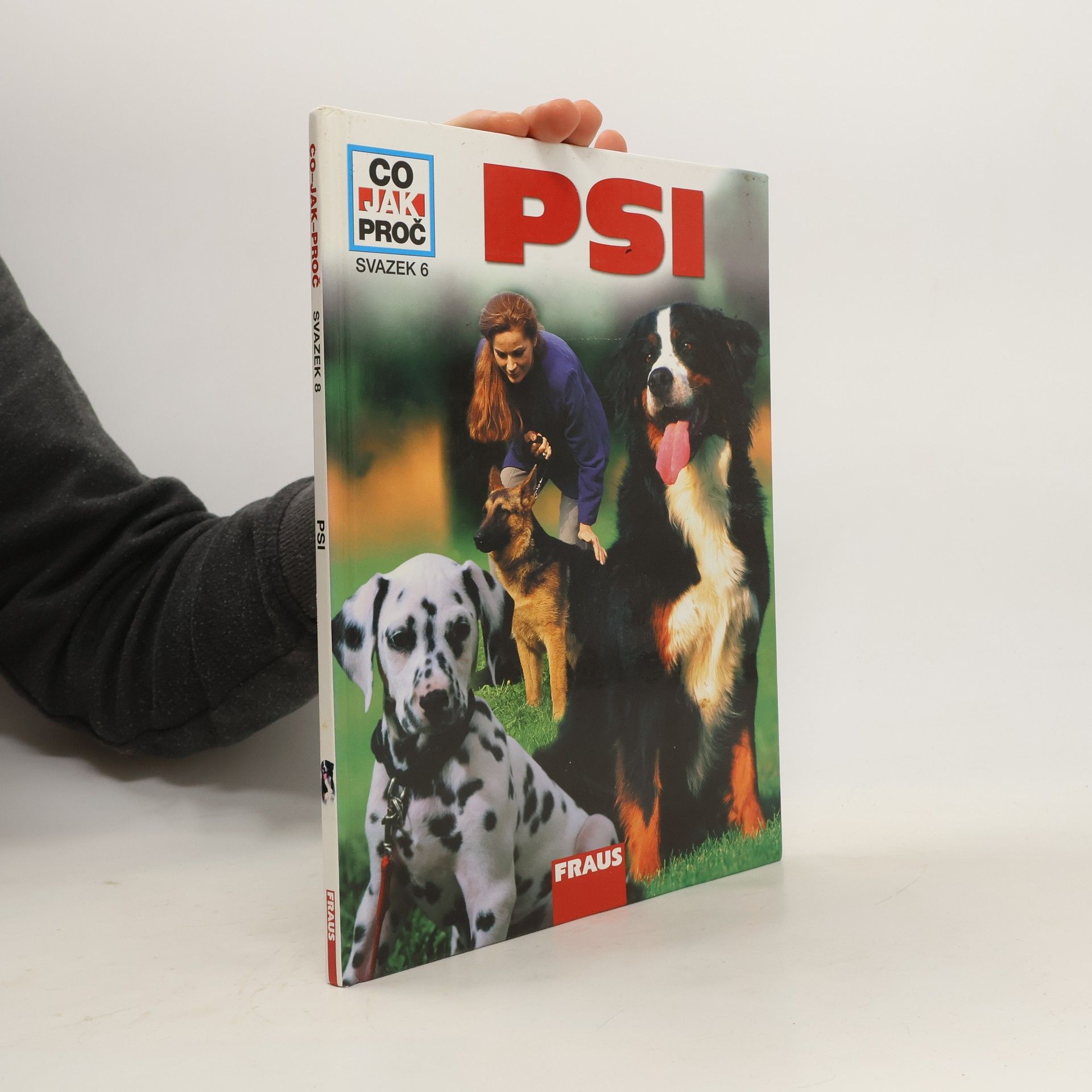 Peter Teichmann Psi